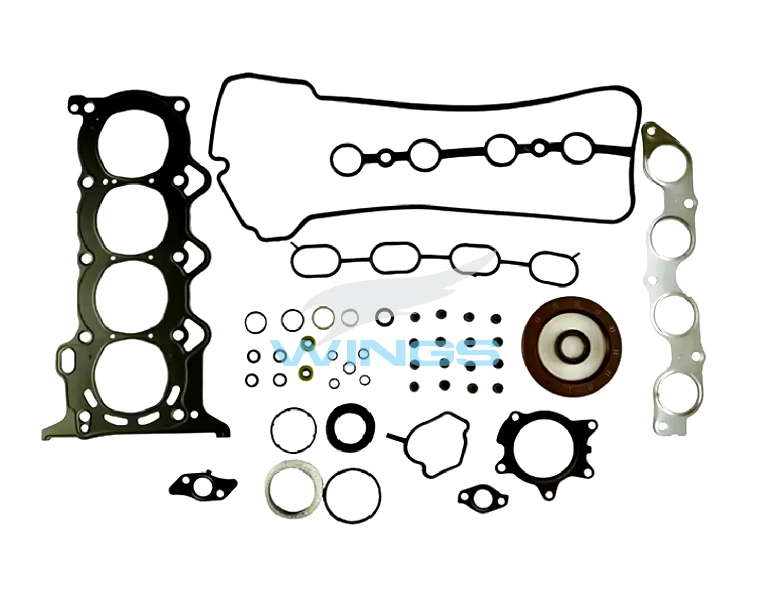 04111-21040 , full-gasket 