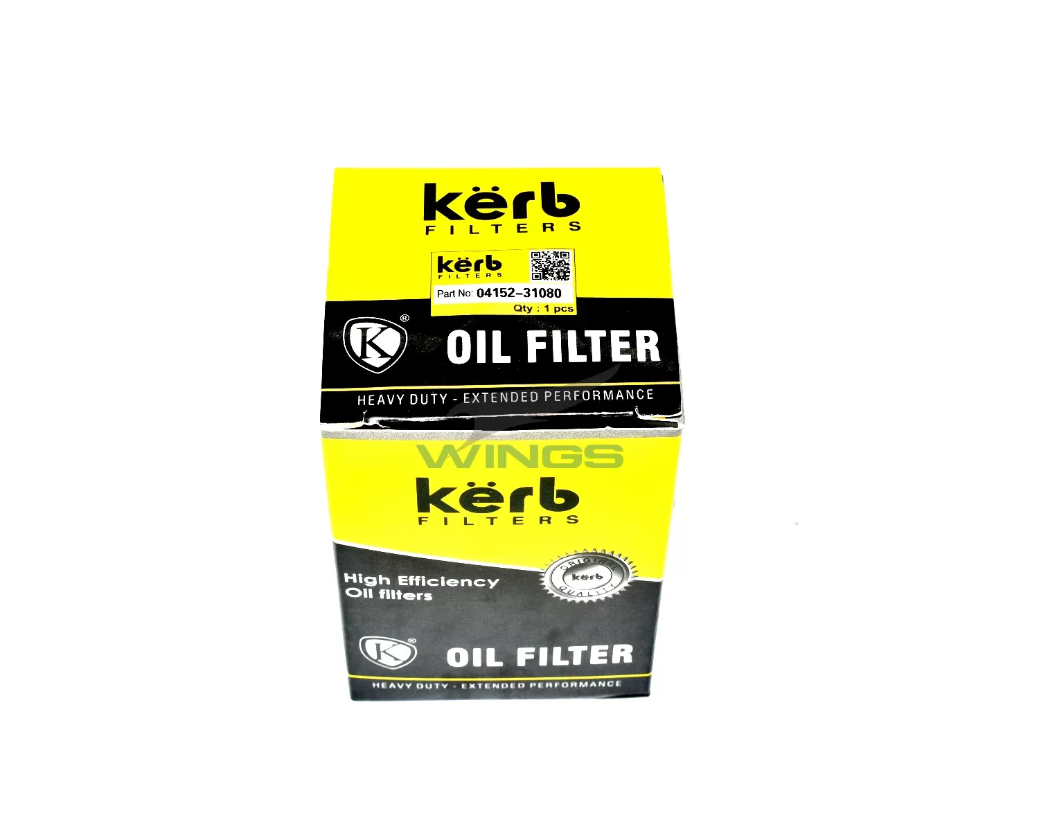 04152-31080      , oil-filter      ,Toyota