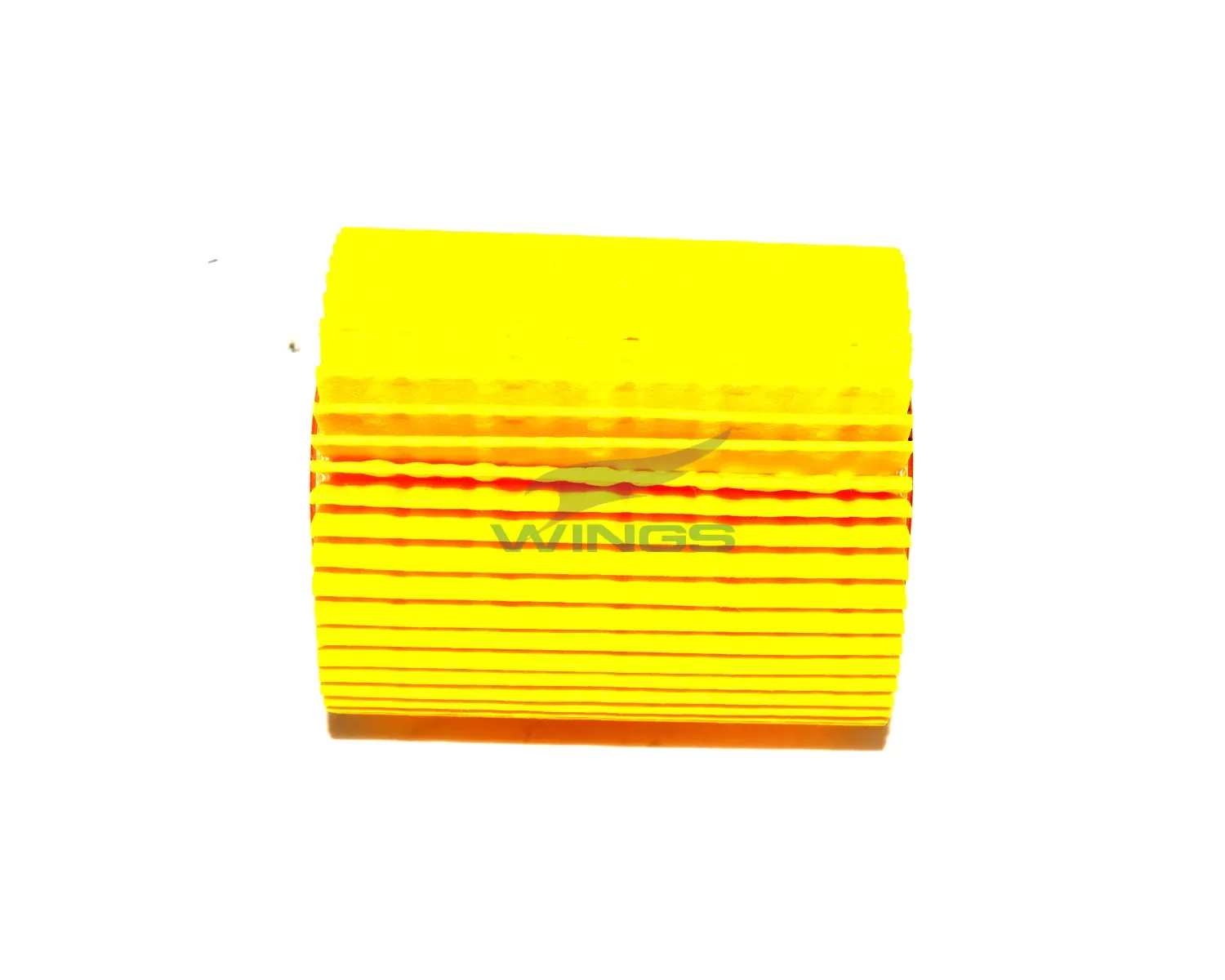 04152-31080      , oil-filter      ,Toyota