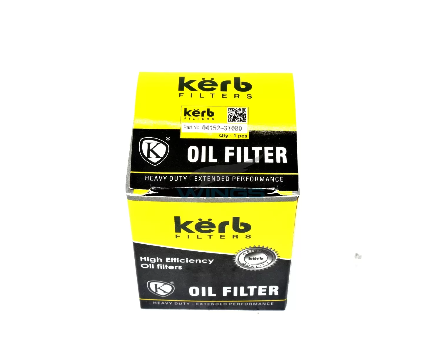 04152-31090, oil-filter,Toyota