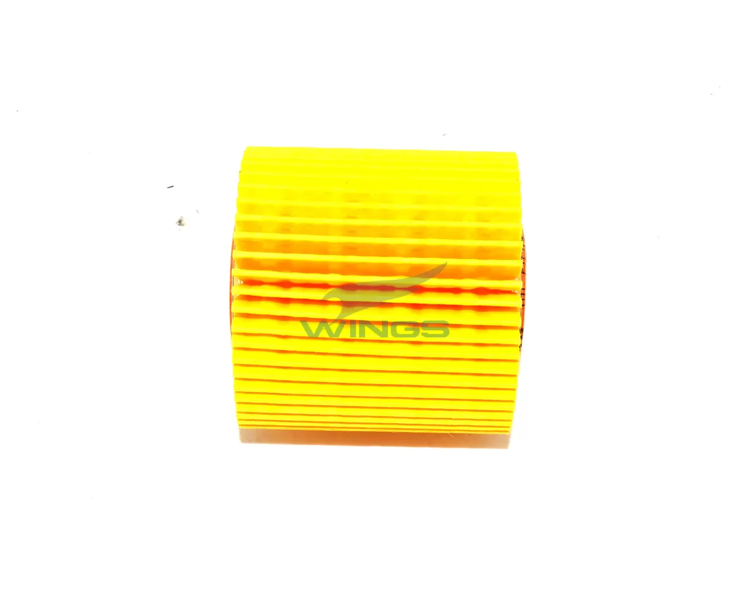 04152-31090, oil-filter,Toyota