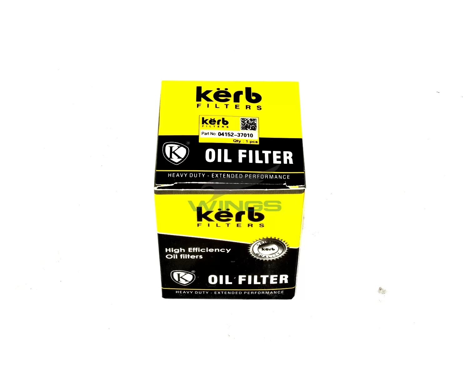 04152-37010, oil-filter,Toyota