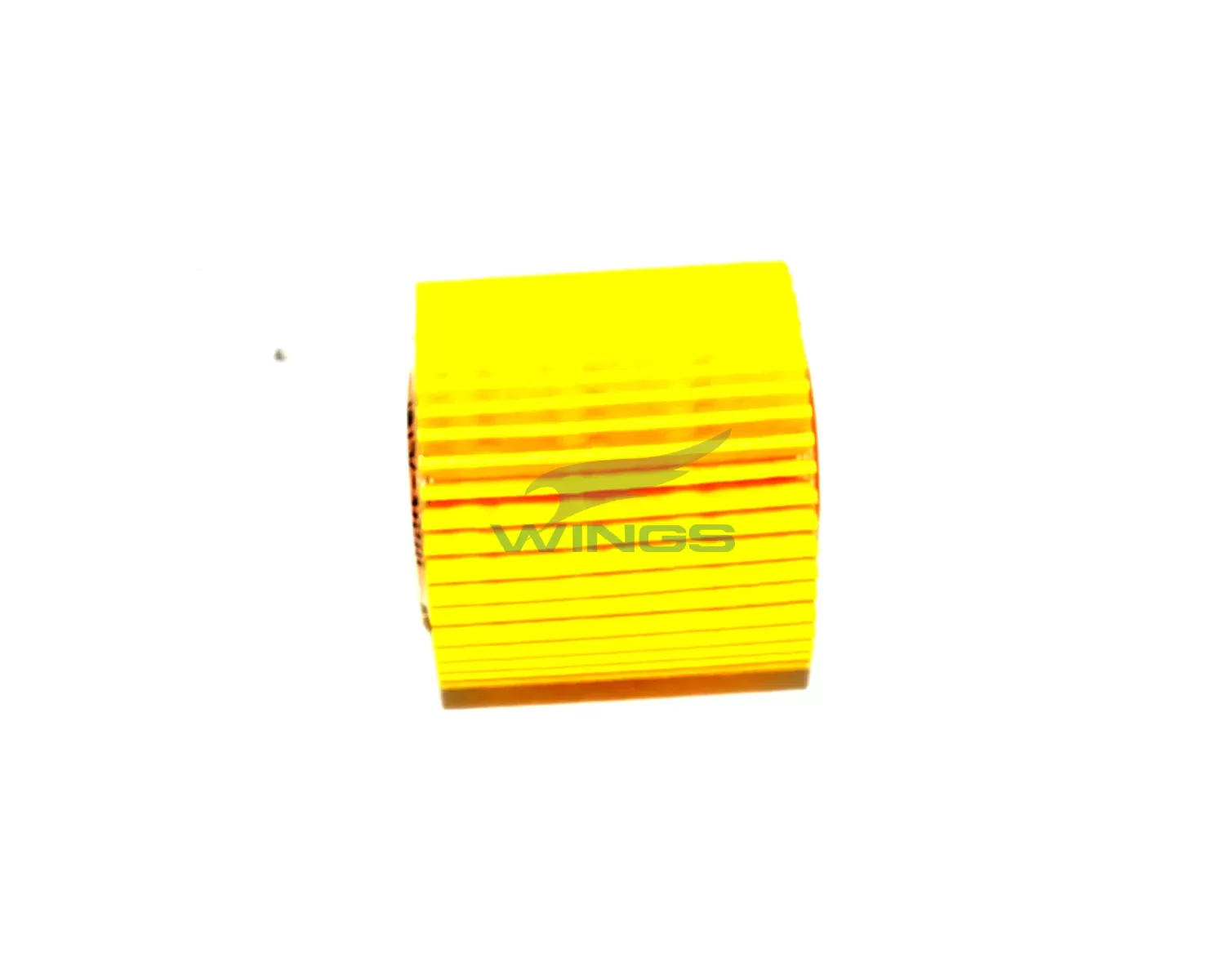 04152-37010, oil-filter,Toyota