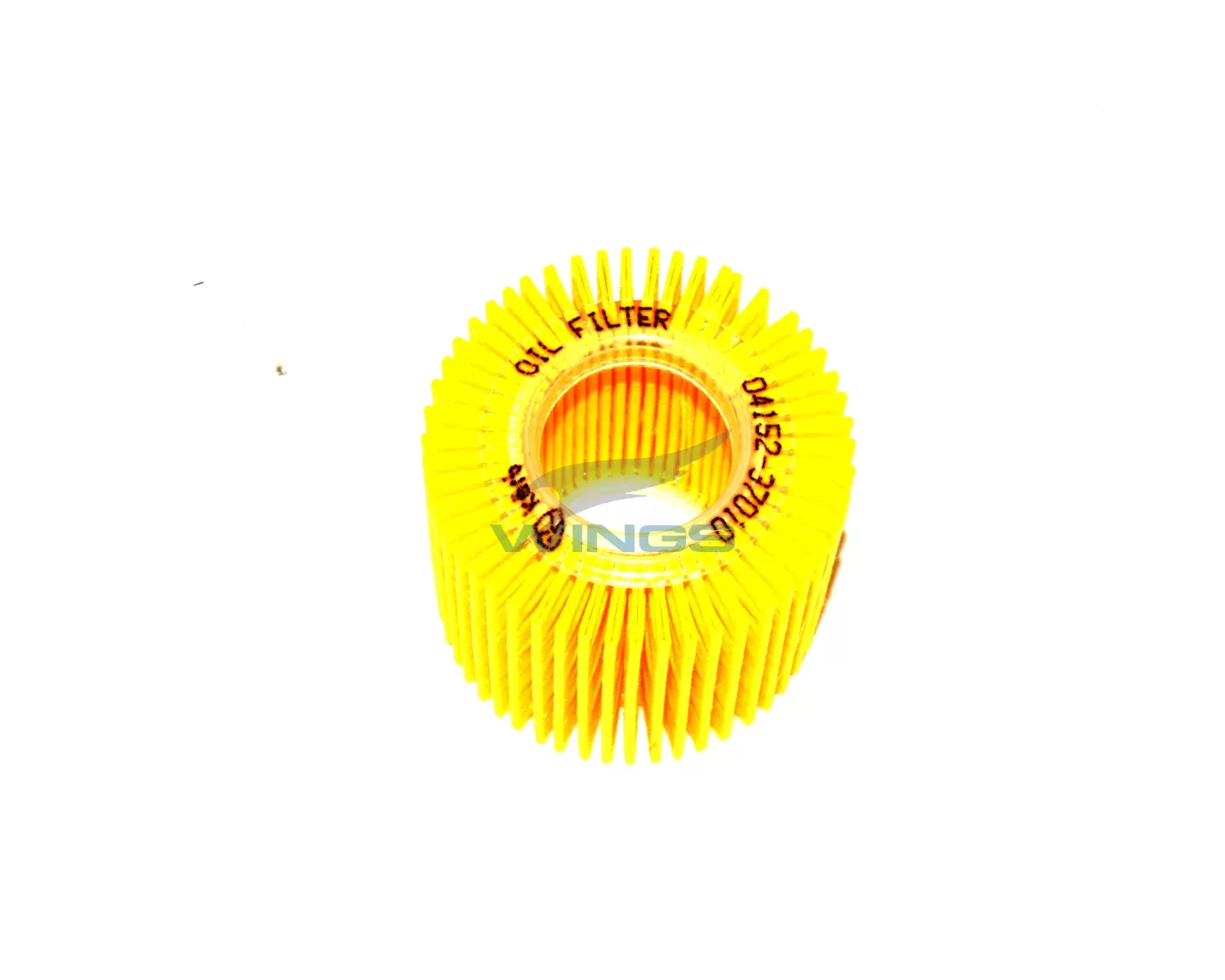 04152-37010, oil-filter