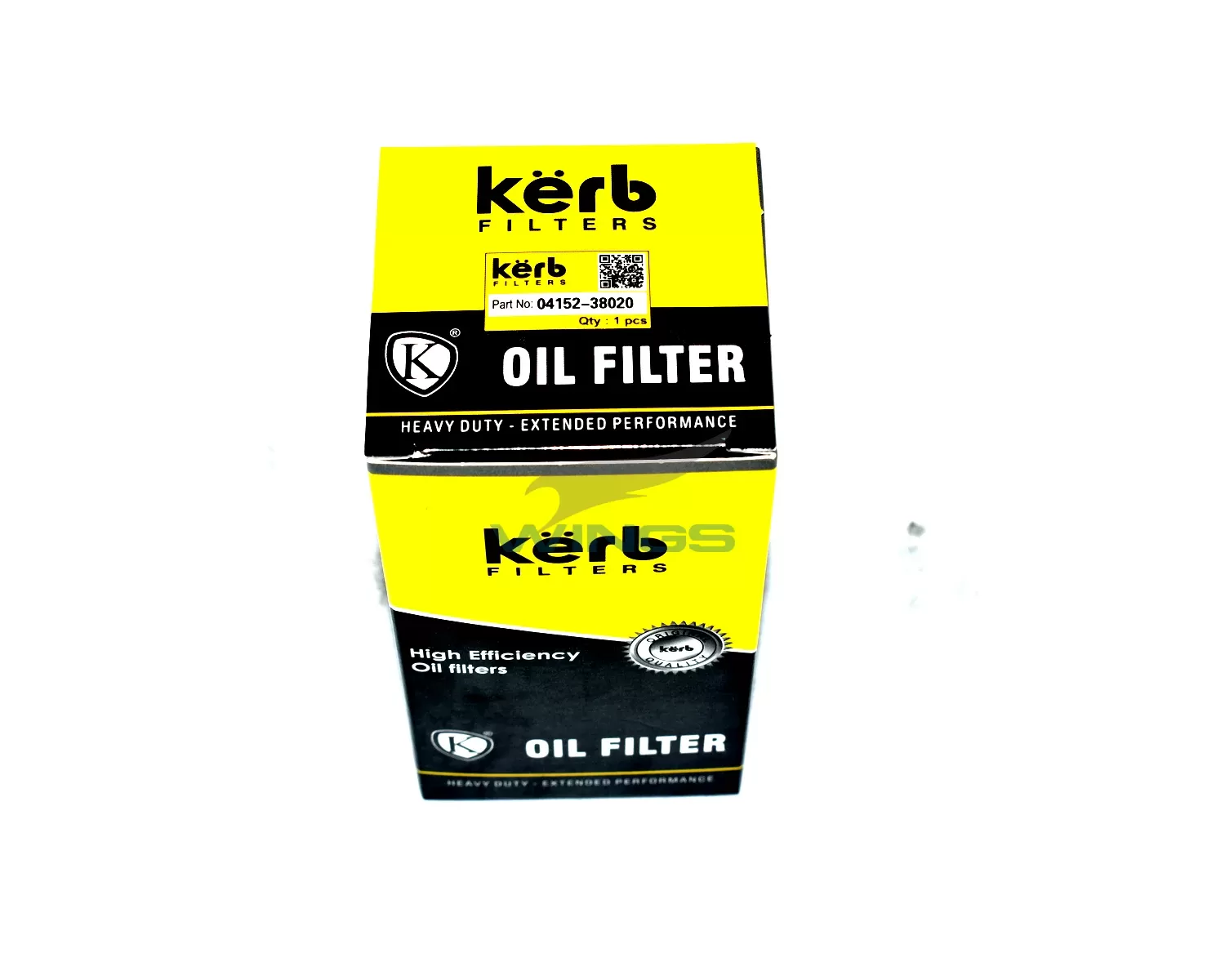 04152-38020  , oil-filter  ,Toyota