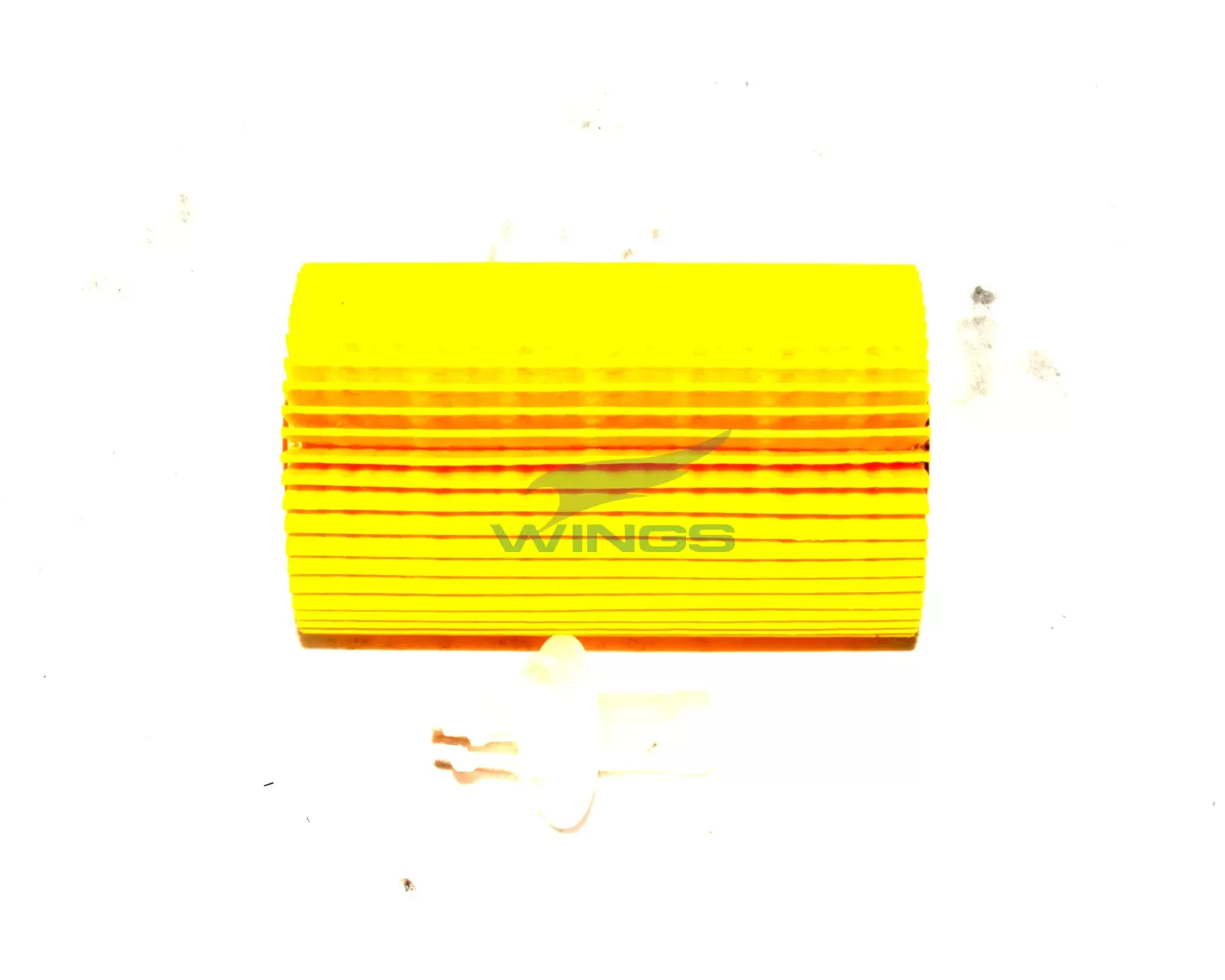 04152-38020  , oil-filter  ,Toyota