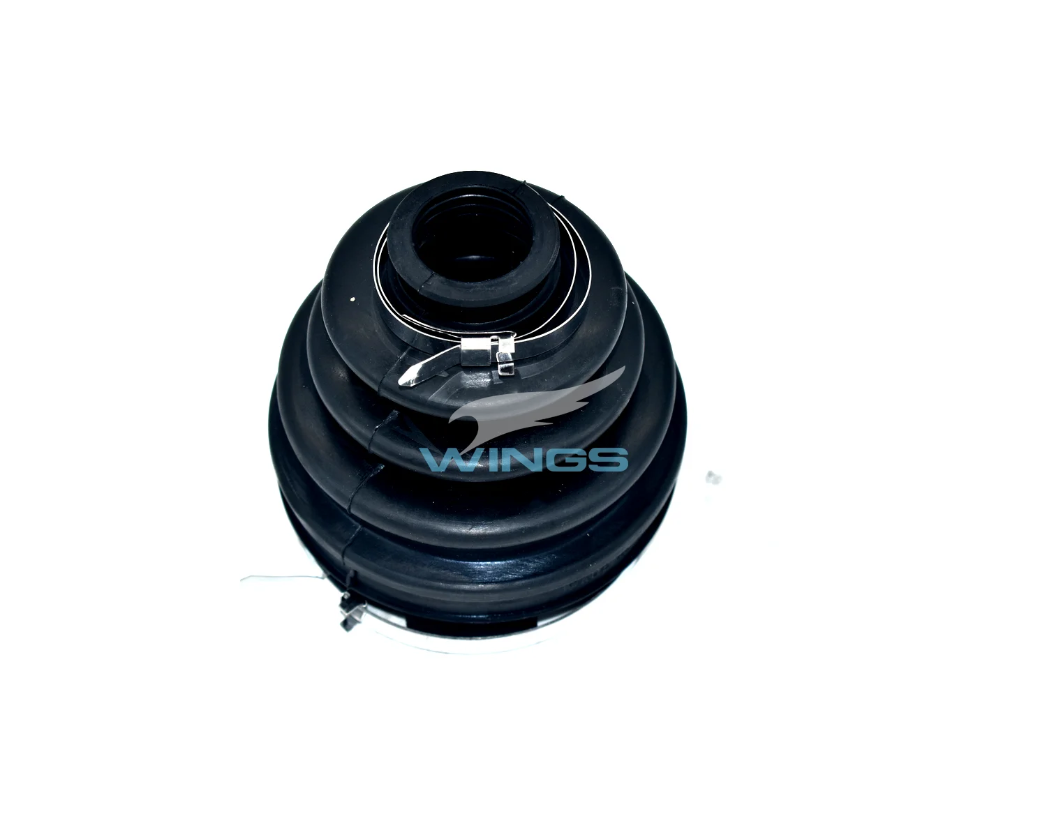 04437-06110 , drive-shaft-boot 