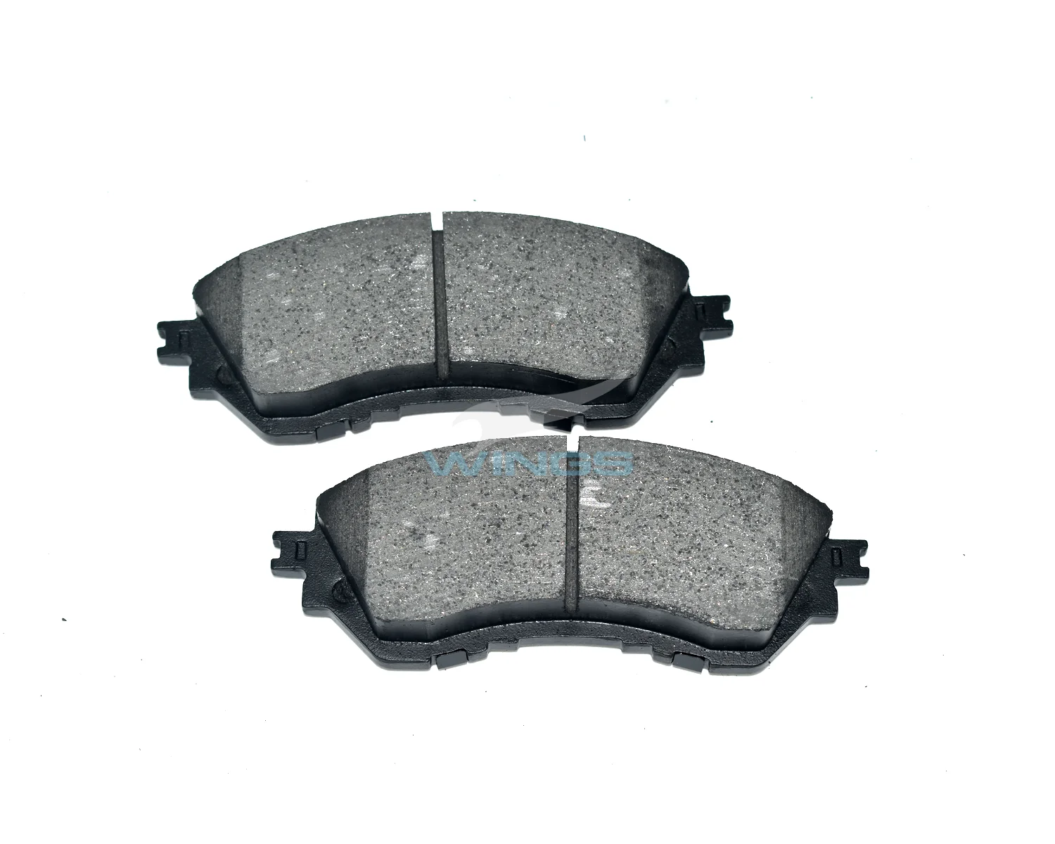 04465-0D160  , brake-pad  