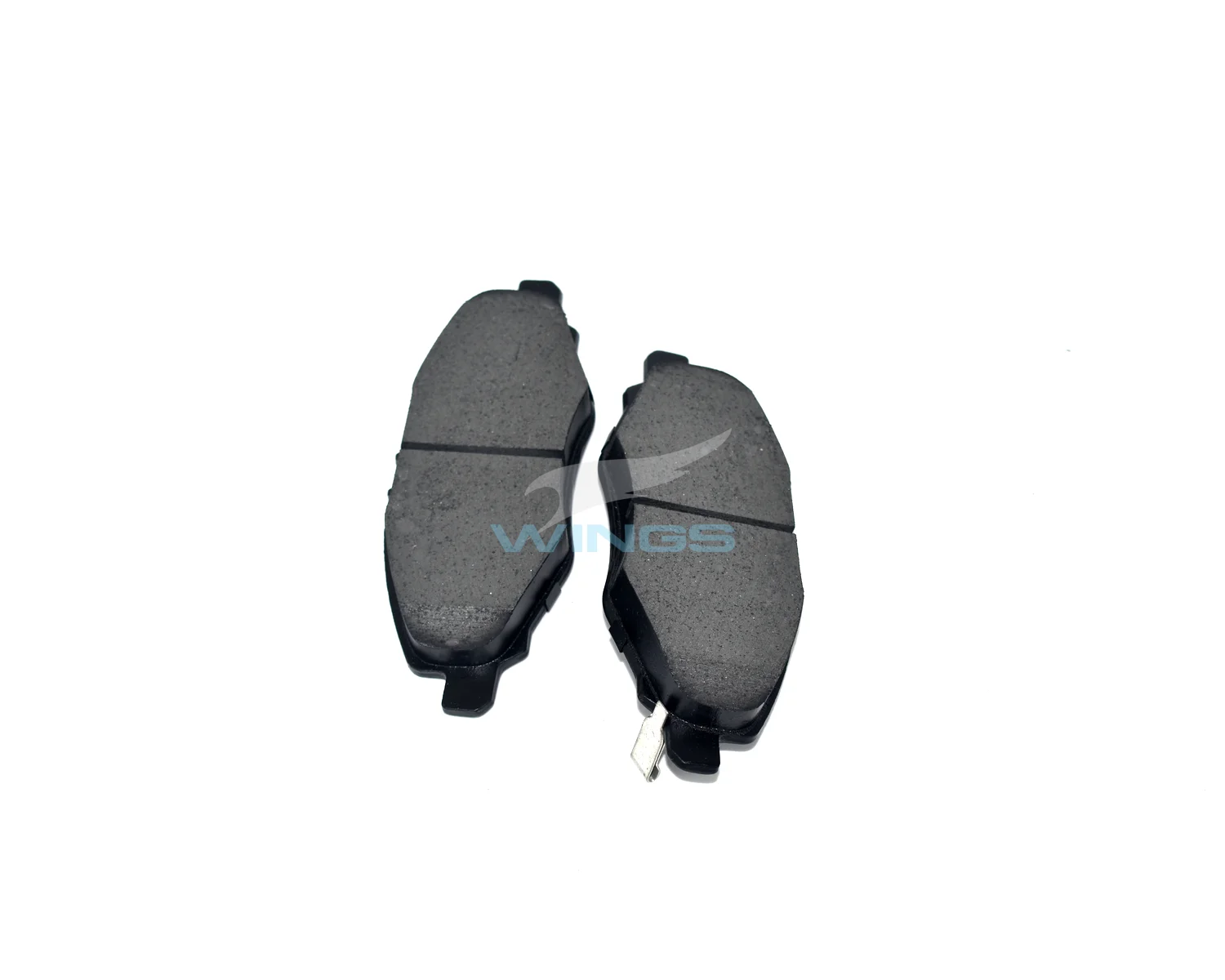 04465-0K110  , brake-pad  ,Toyota