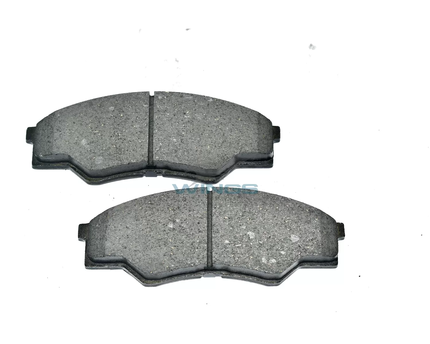 04465-0K160, brake-pad,Toyota