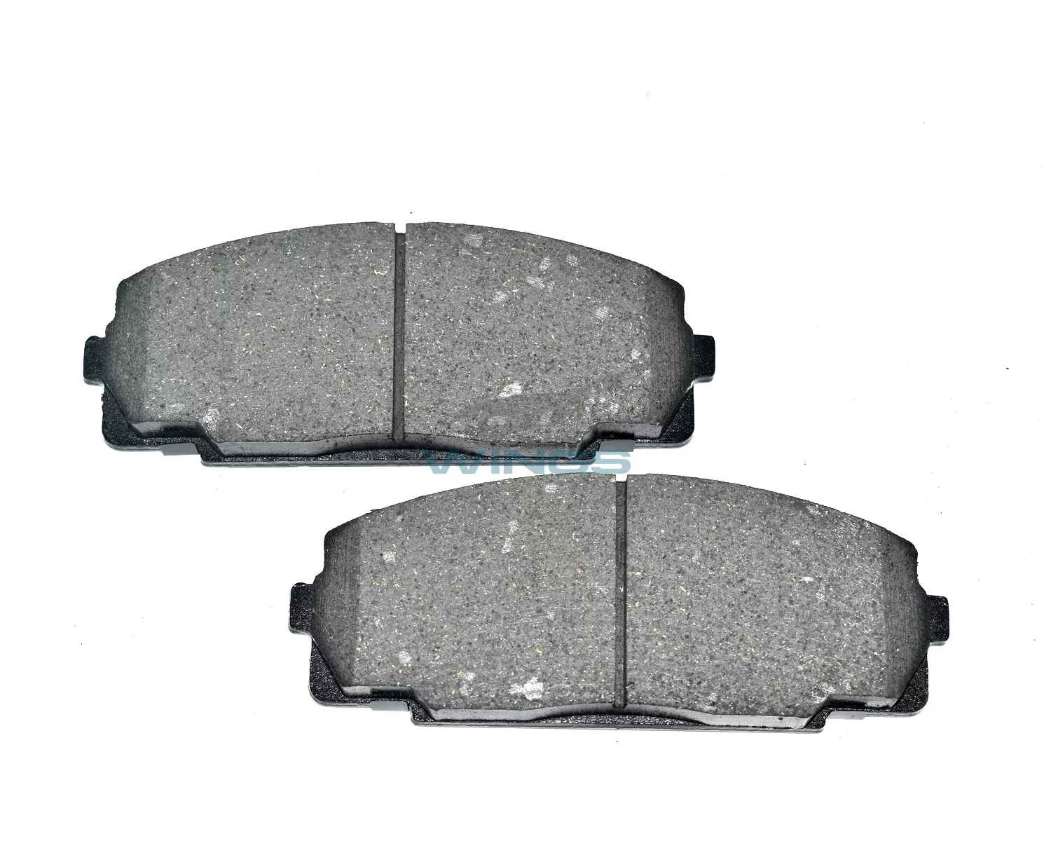 04465-26320, brake-pad,Toyota