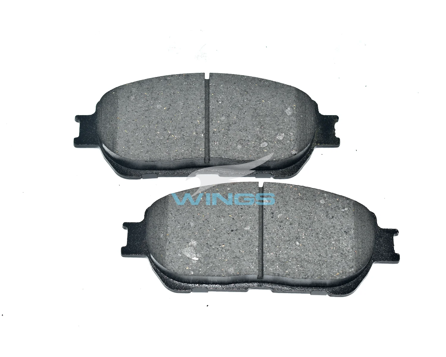 04465-28510   , brake-pad   