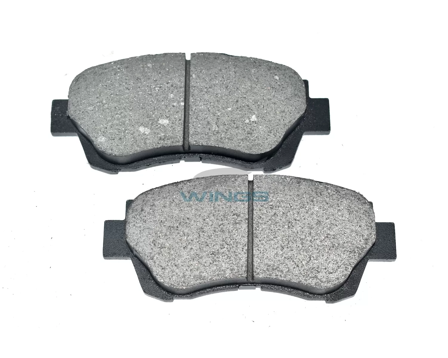 04465-33060  , brake-pad  