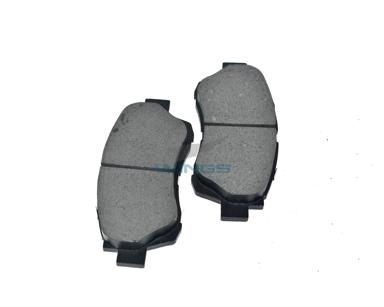 04465-50130, brake-pad