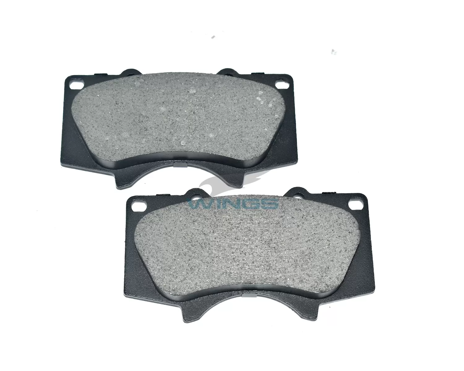 04465-60320, brake-pad