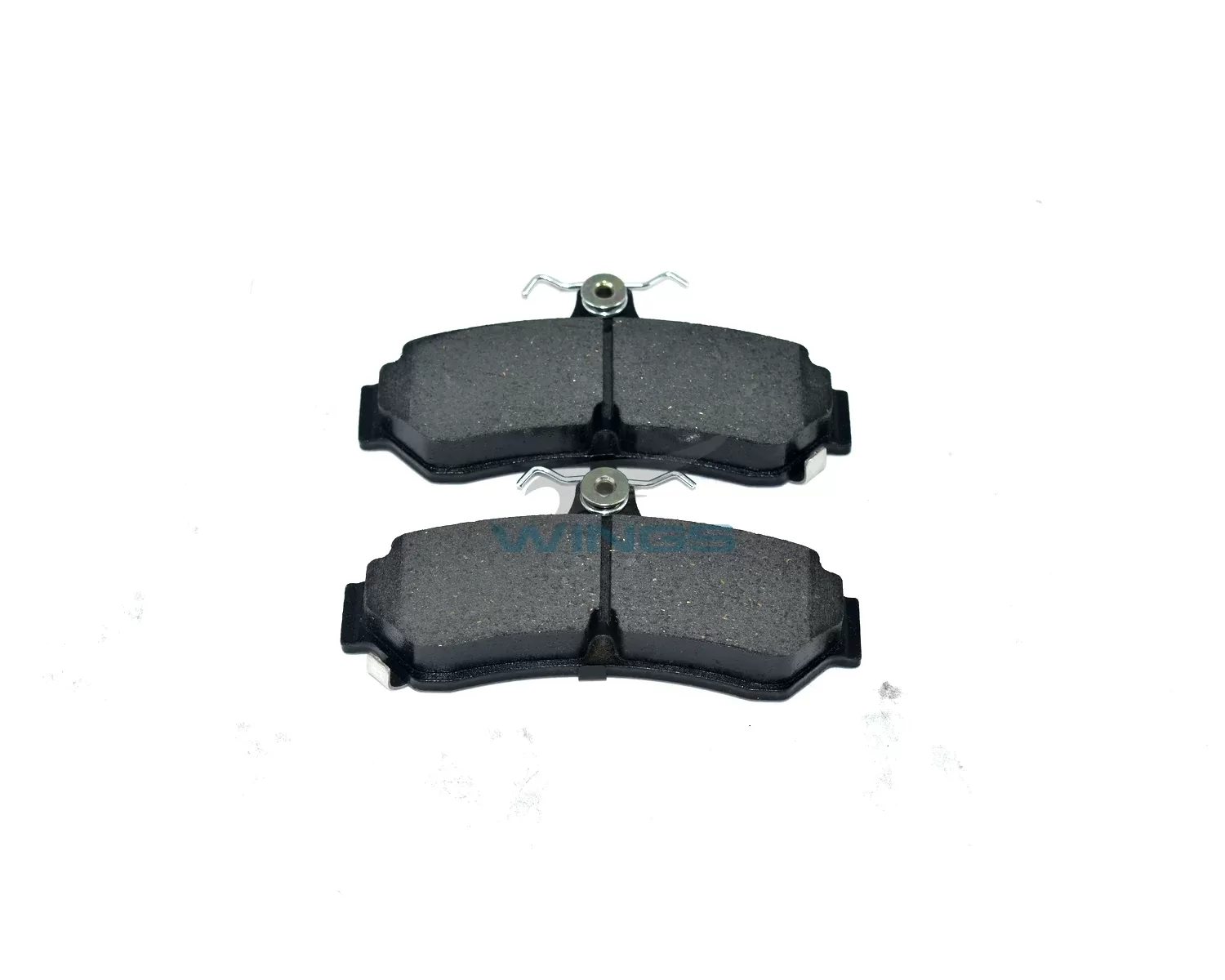 04466-06080, brake-pad