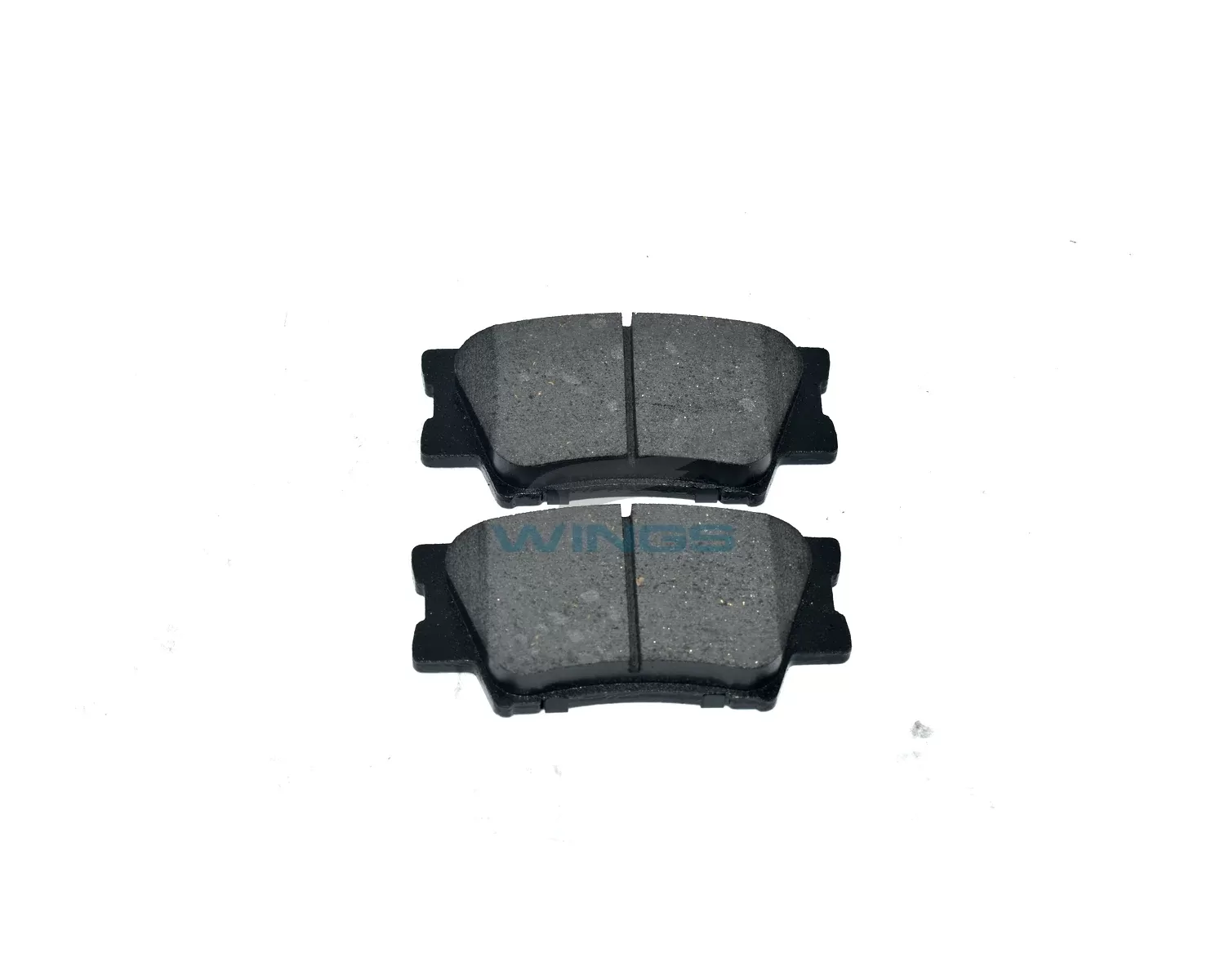 04466-06100, brake-pad