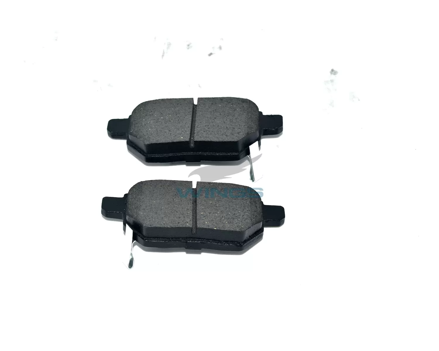 04466-12130, brake-pad,Toyota