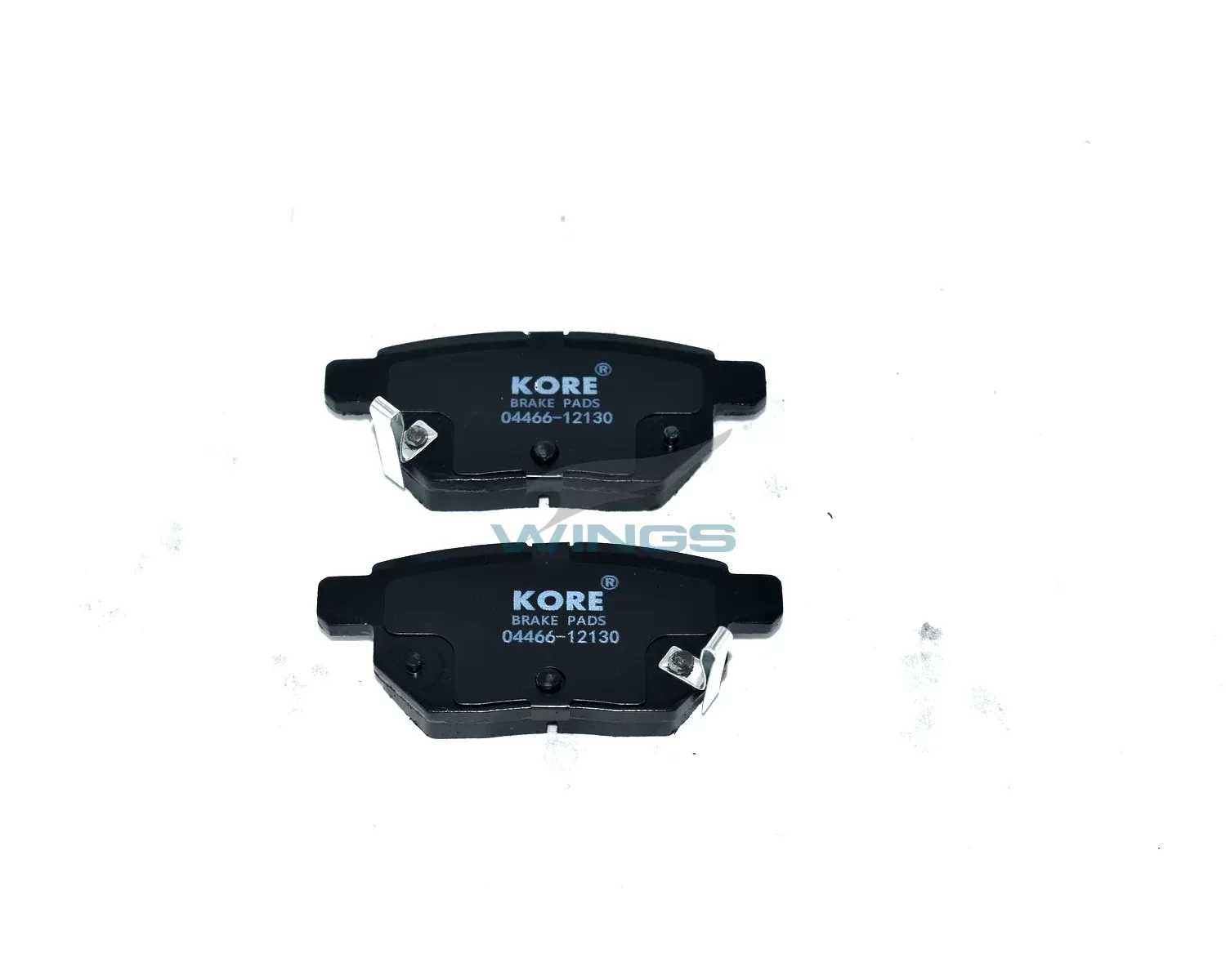 04466-12130, brake-pad