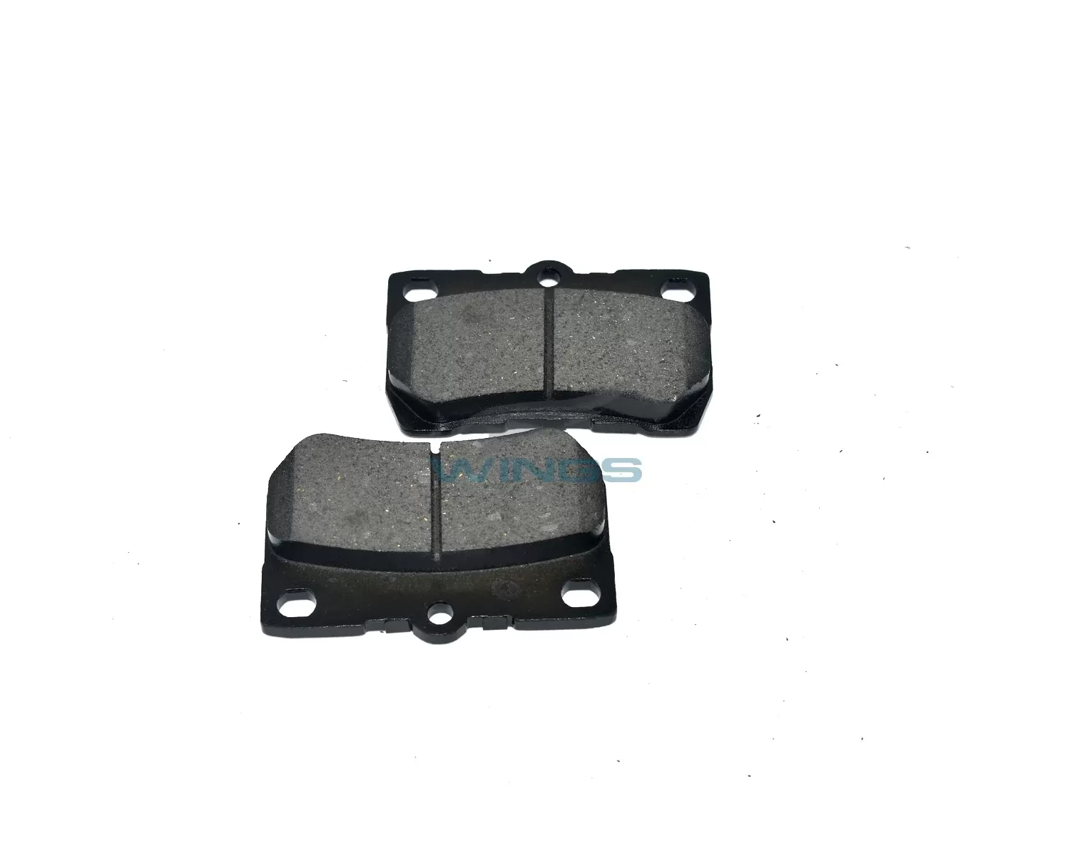 04466-22190, brake-pad