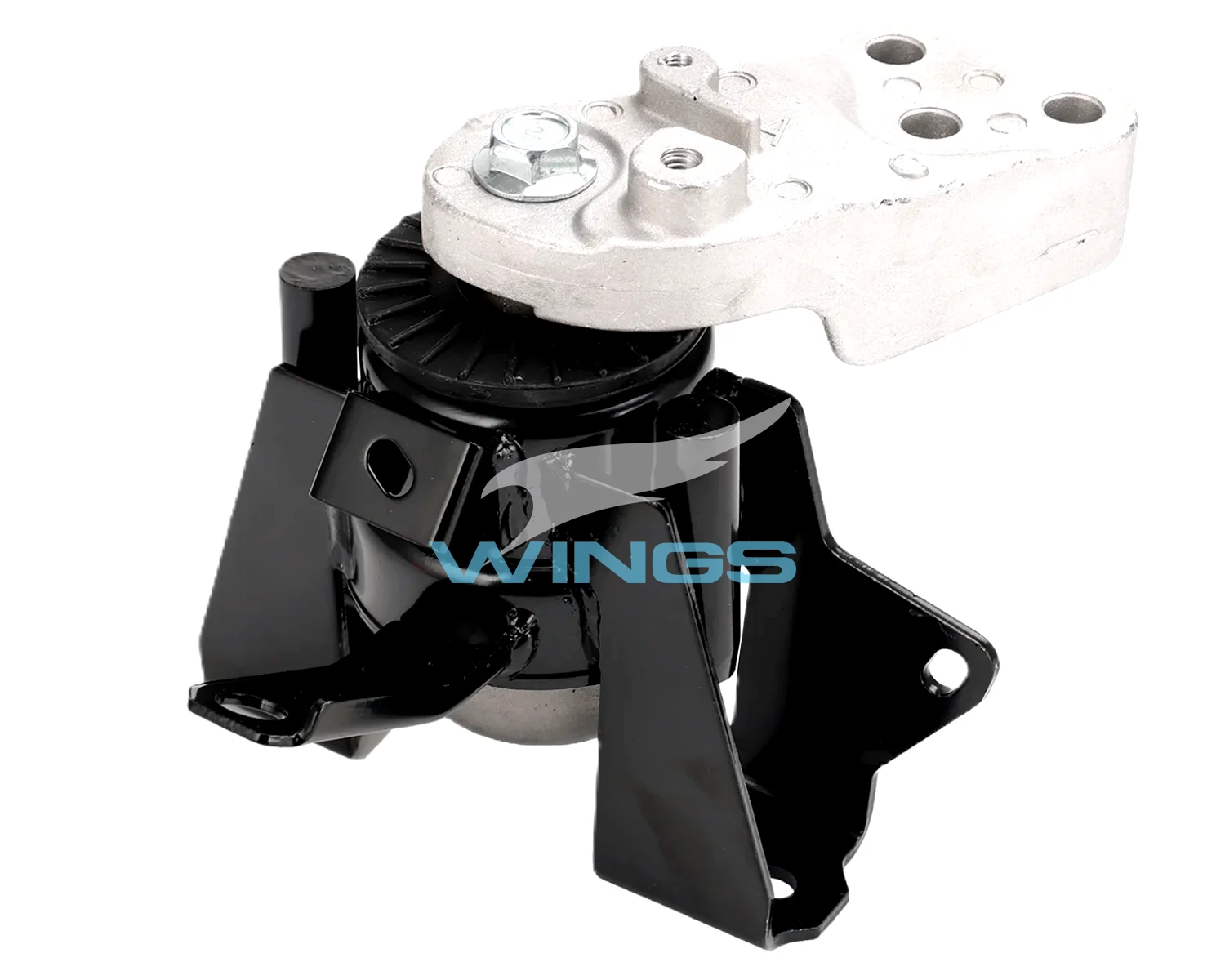 1093A146  , engine-mounting  ,Mitsubishi