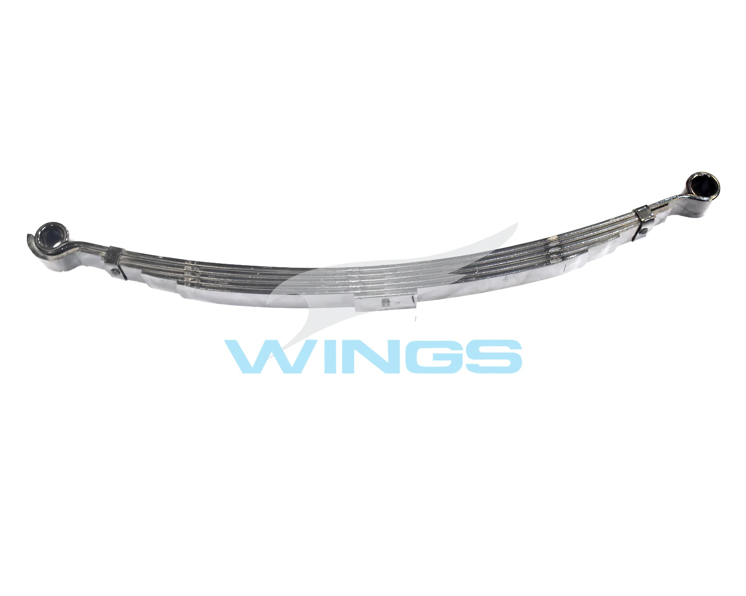 MK383731-00  , leaf-spring  ,Mitsubishi