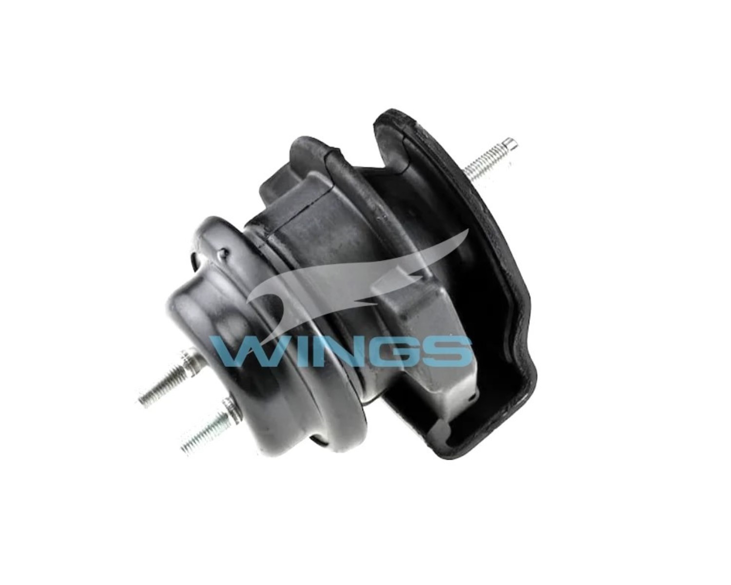 11210-VB910  , engine-mounting  ,Nissan