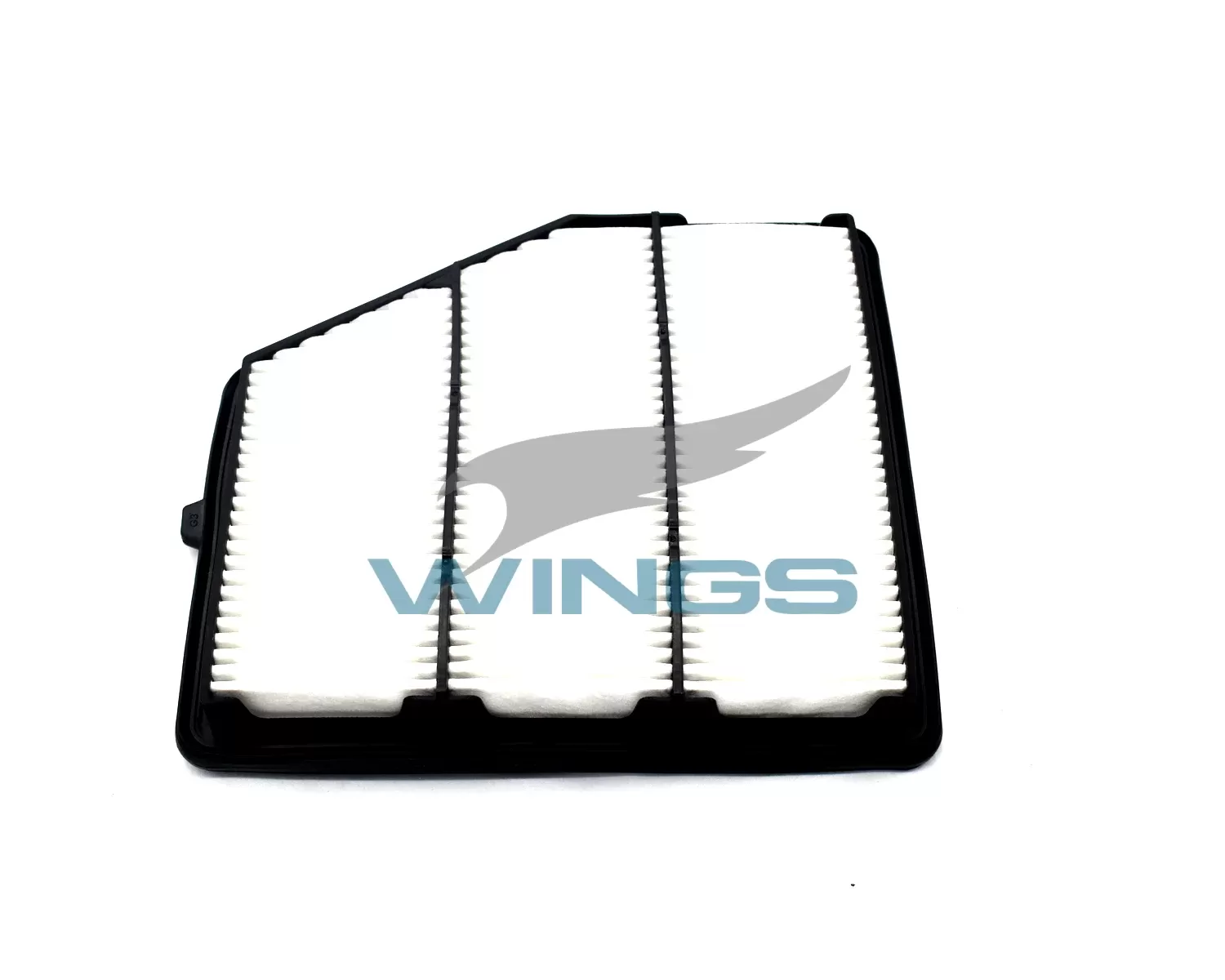 16546-6CA0A , air-filter ,Nissan