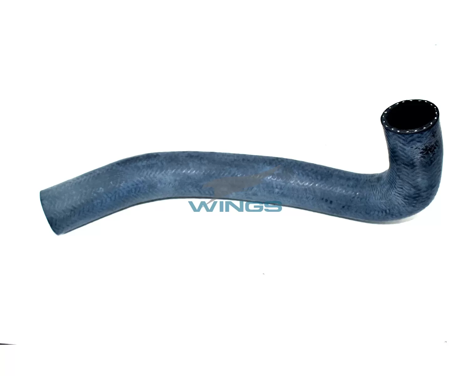 16571-0C080, radiator-hose,Toyota