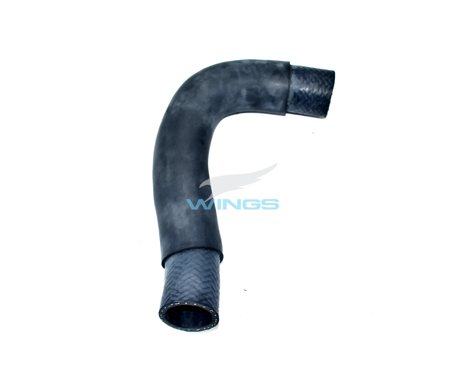 16571-21120, radiator-hose ,Toyota