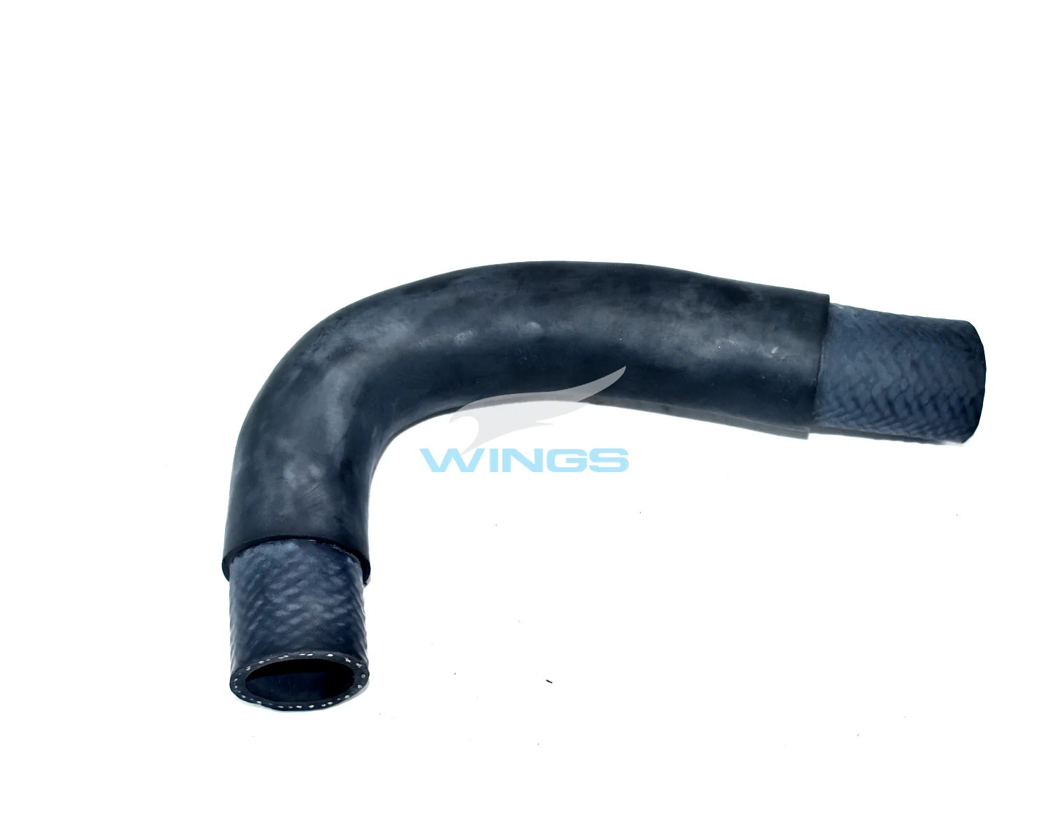 16571-21120, radiator-hose ,Toyota