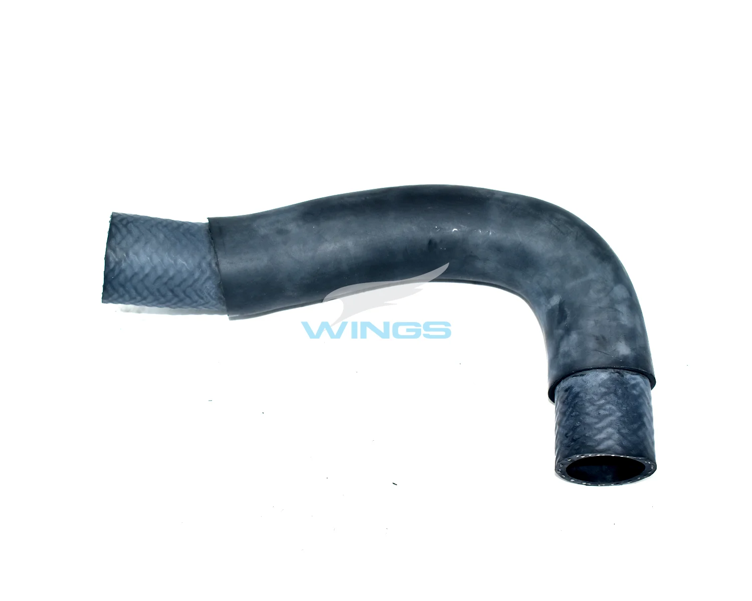 16571-21120, radiator-hose 