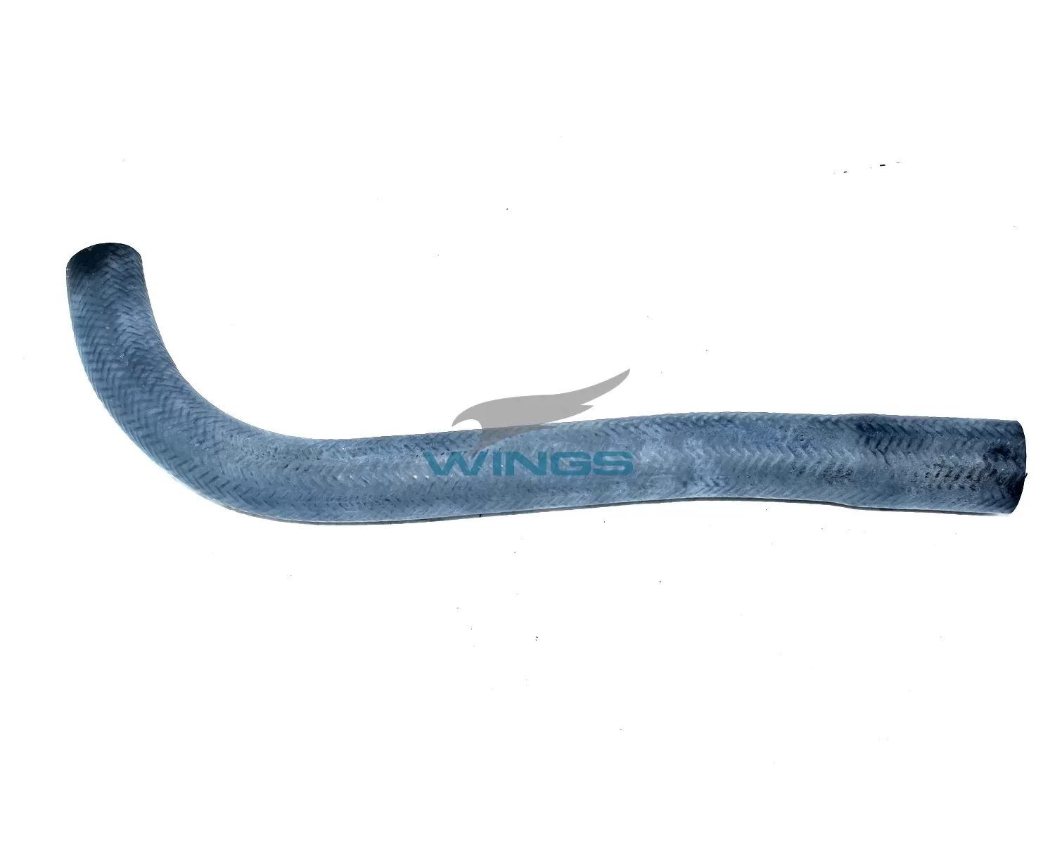 16571-22070, radiator-hose,Toyota