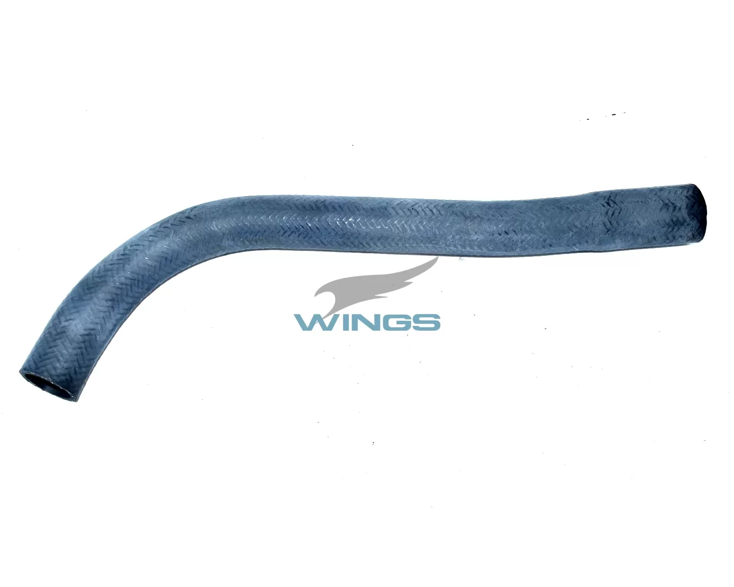 16571-22070, radiator-hose,Toyota