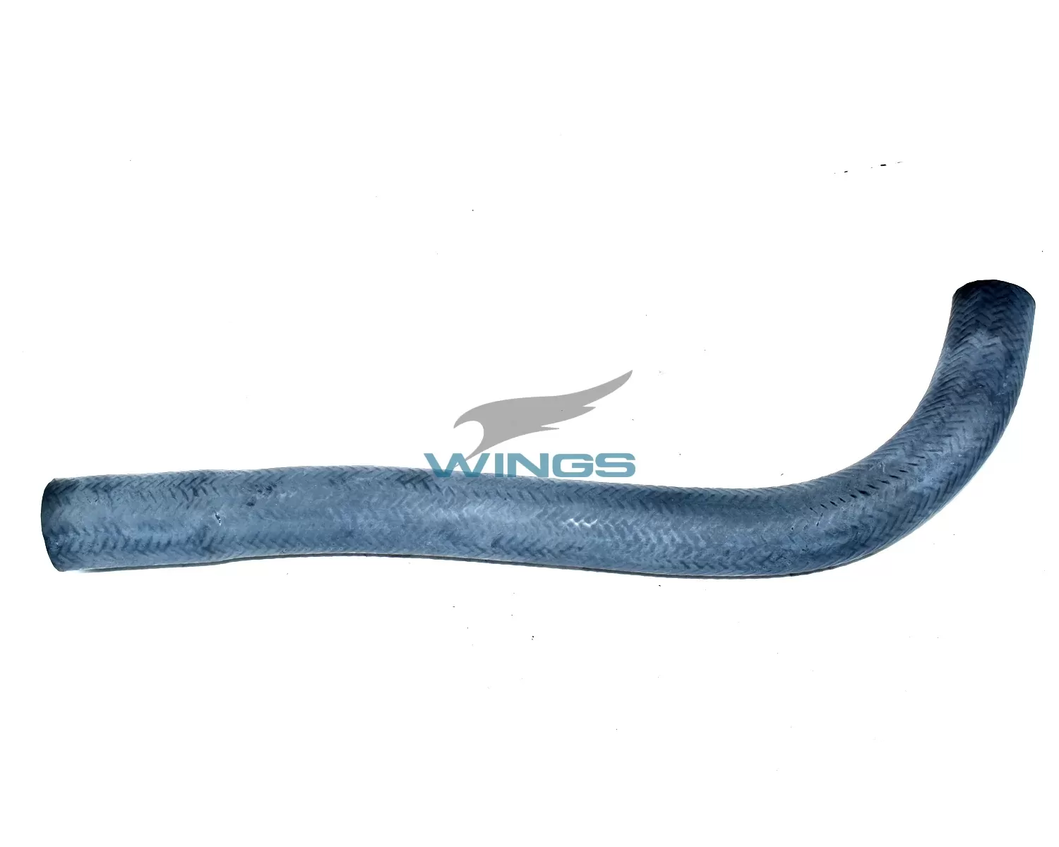 16571-22070, radiator-hose