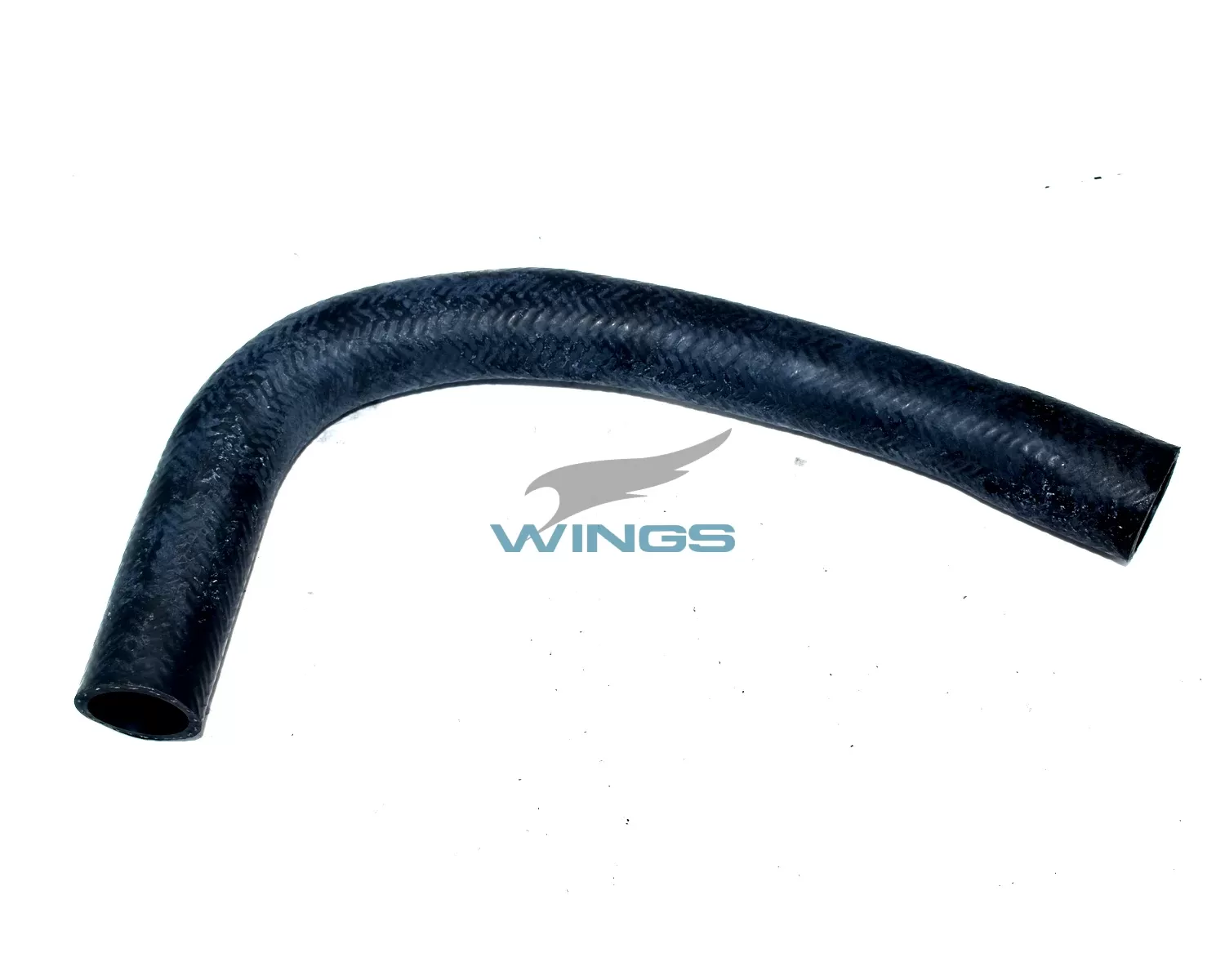 16571-75260, radiator-hose,Toyota