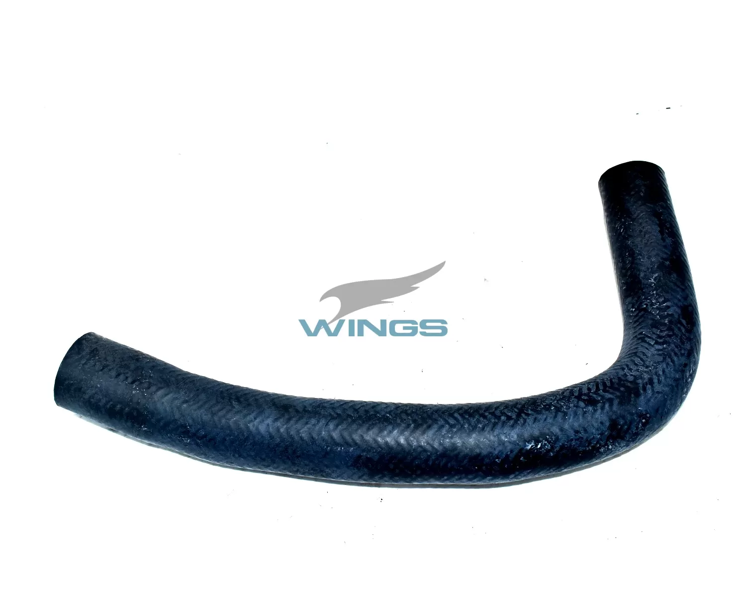 16571-75260, radiator-hose,Toyota