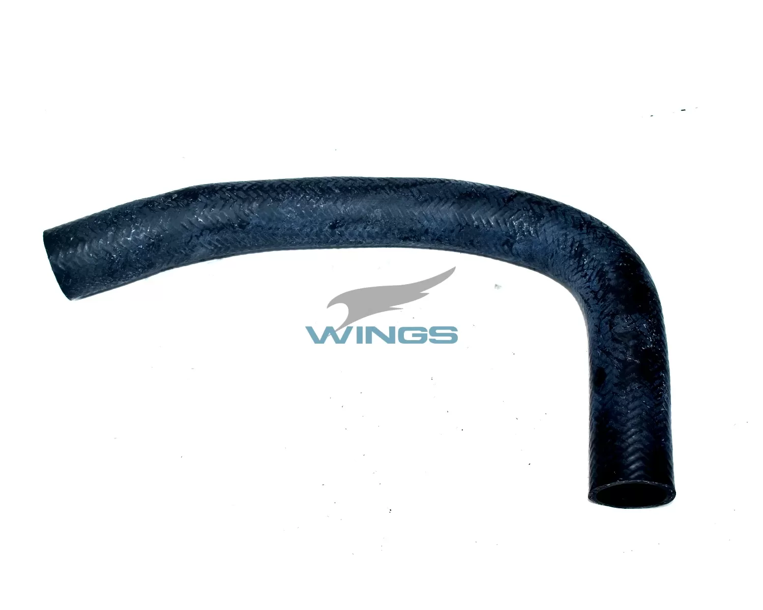 16571-75260, radiator-hose