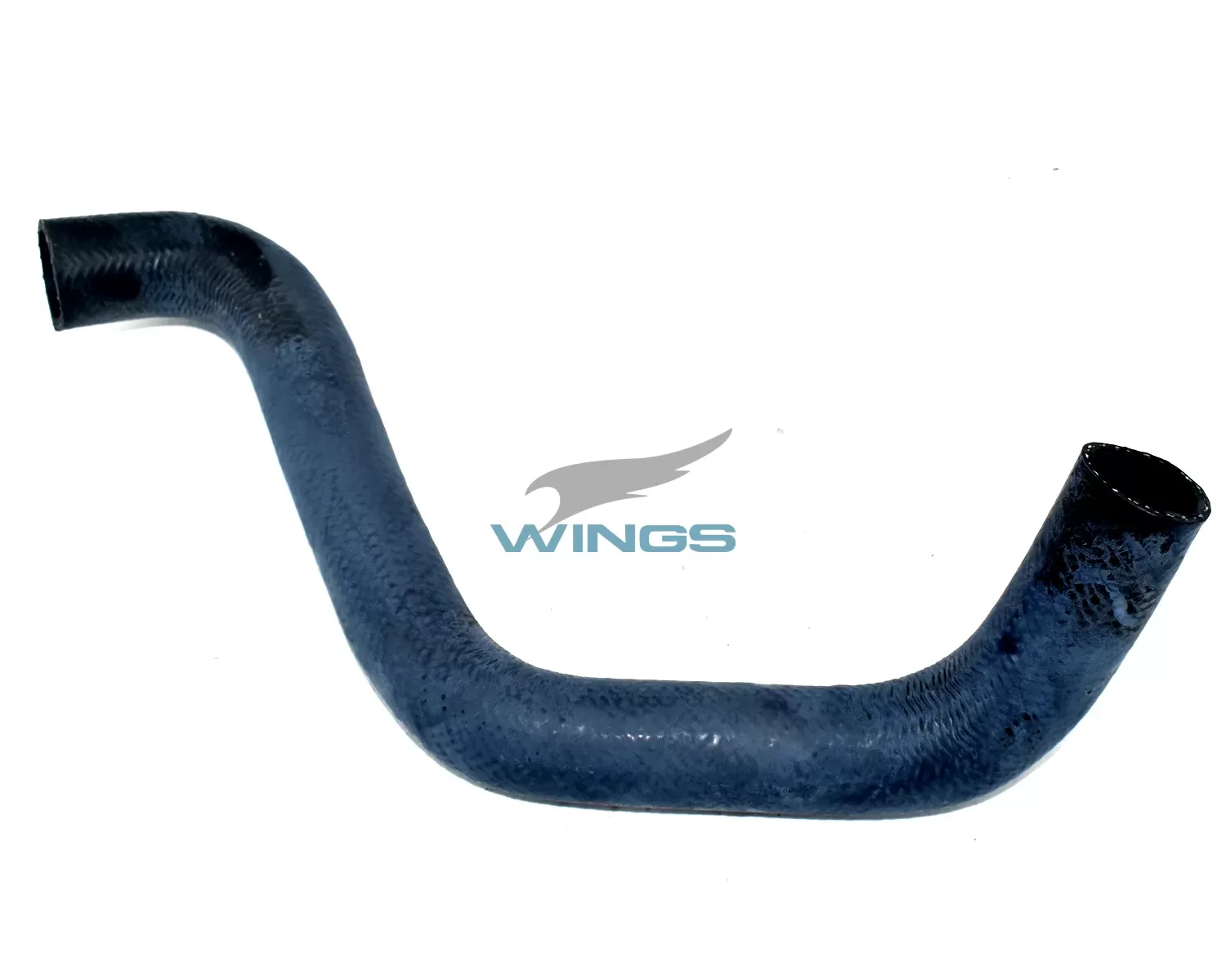 16572-0C070, radiator-hose,Toyota