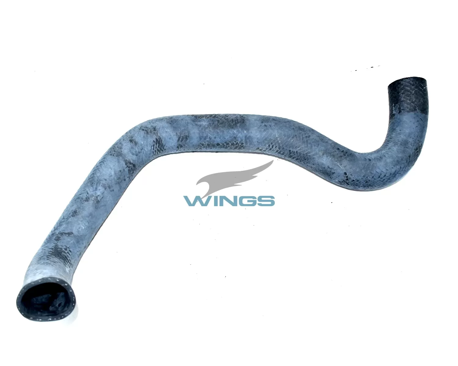 16572-0C160 , radiator-hose ,Toyota