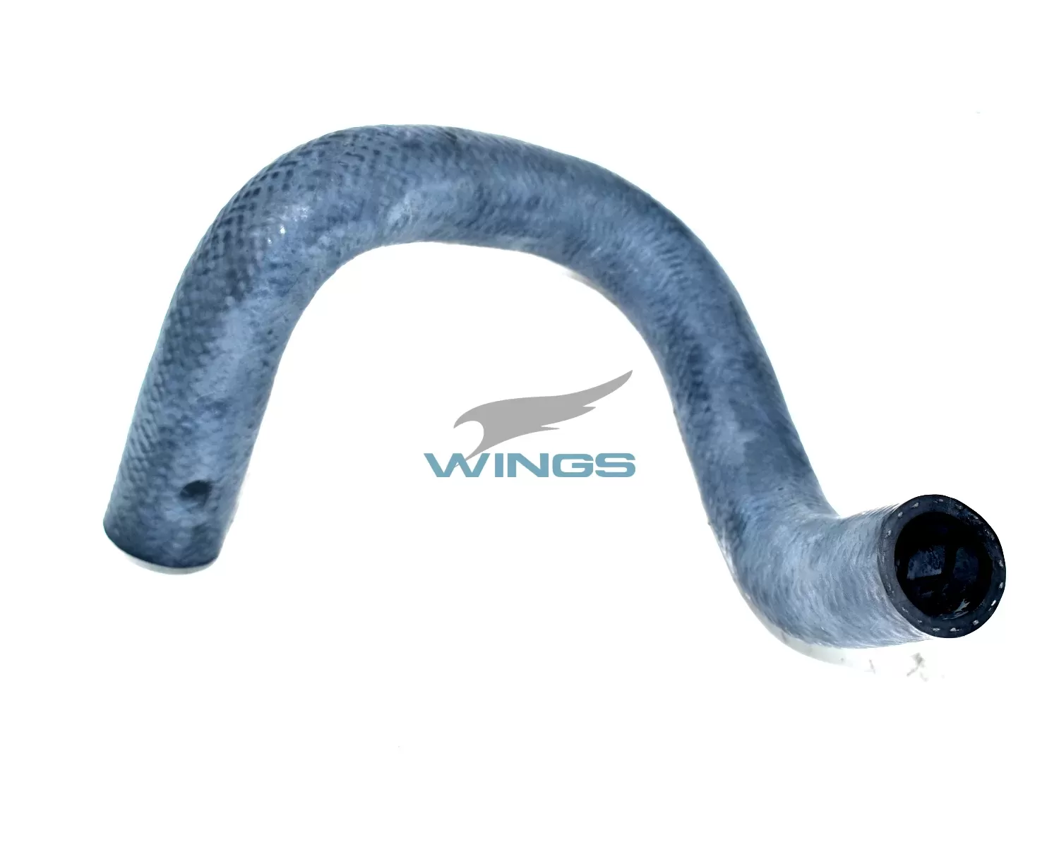 16572-21030 , radiator-hose ,Toyota