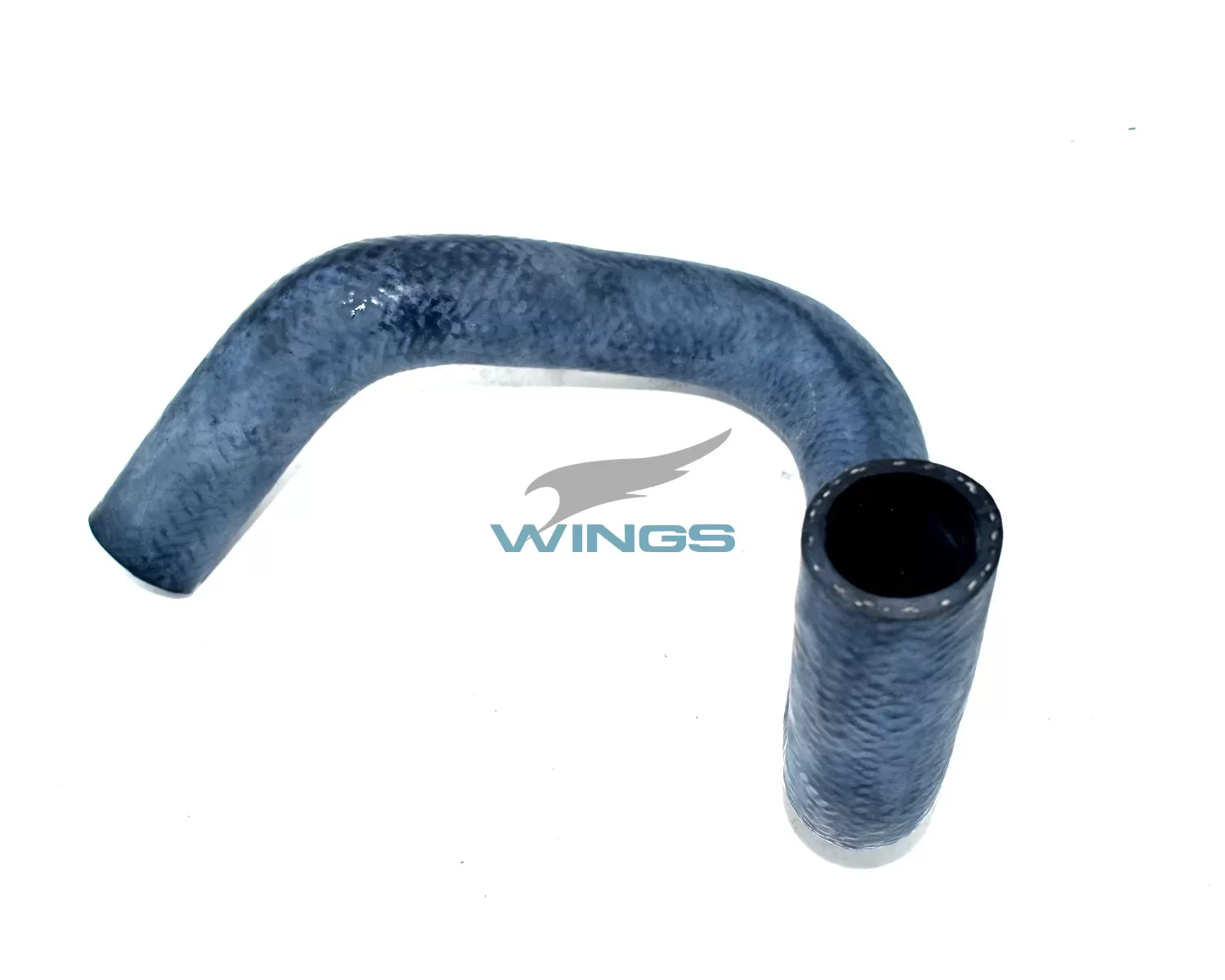 16572-21030 , radiator-hose ,Toyota