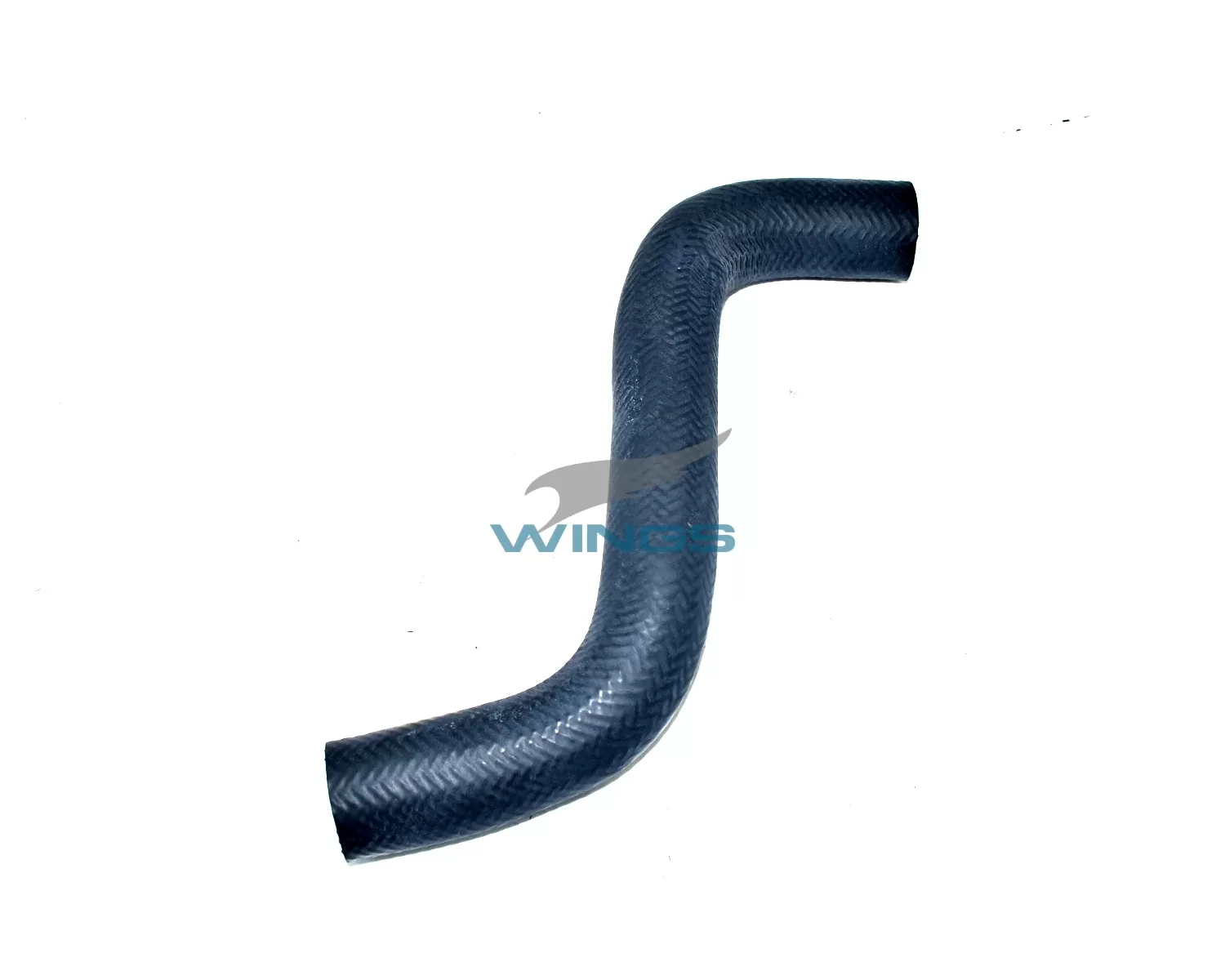 16572-21090 , radiator-hose ,Toyota