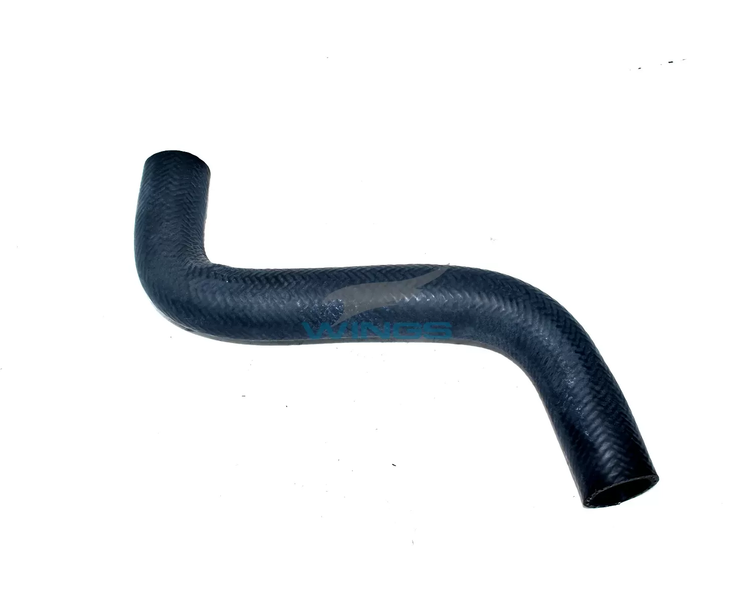 16572-21090 , radiator-hose ,Toyota