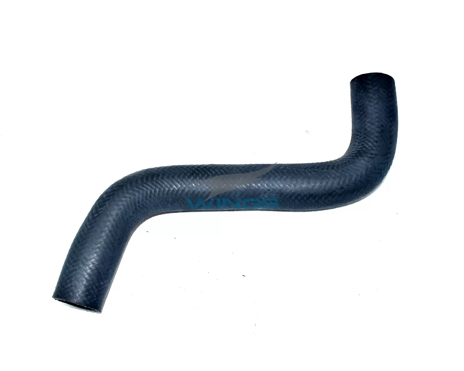  Radiator Hose - 16572-21090