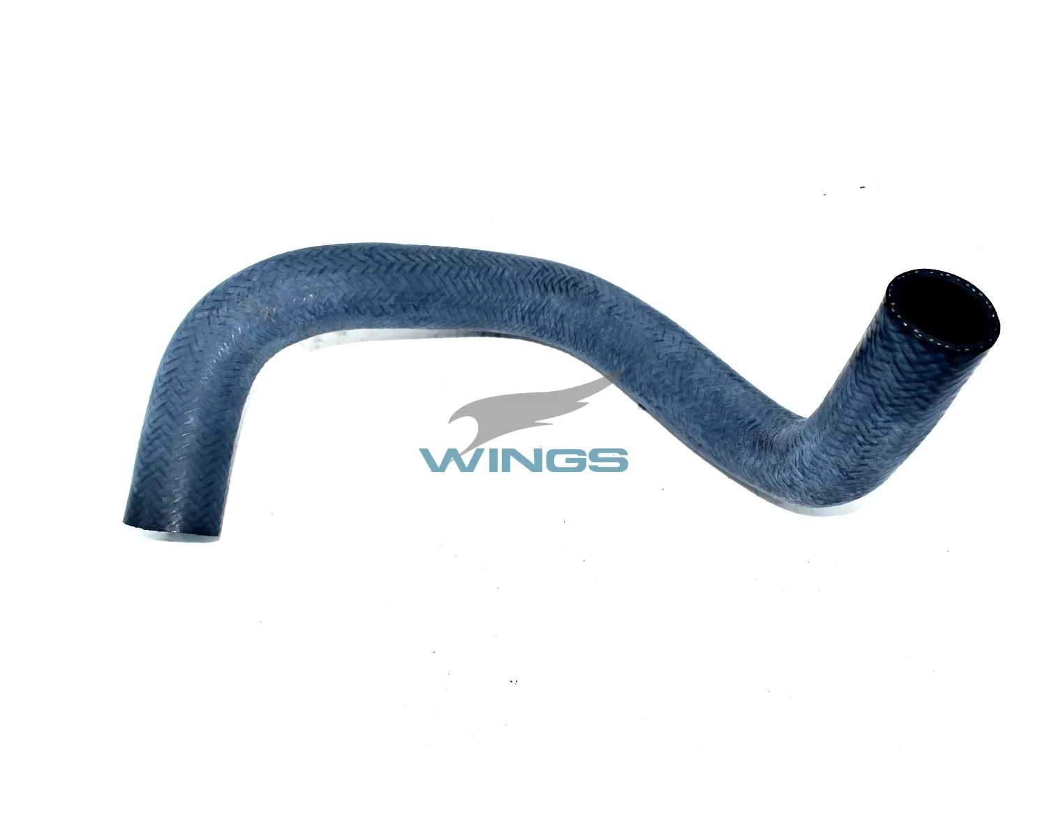 16572-22070, radiator-hose,Toyota