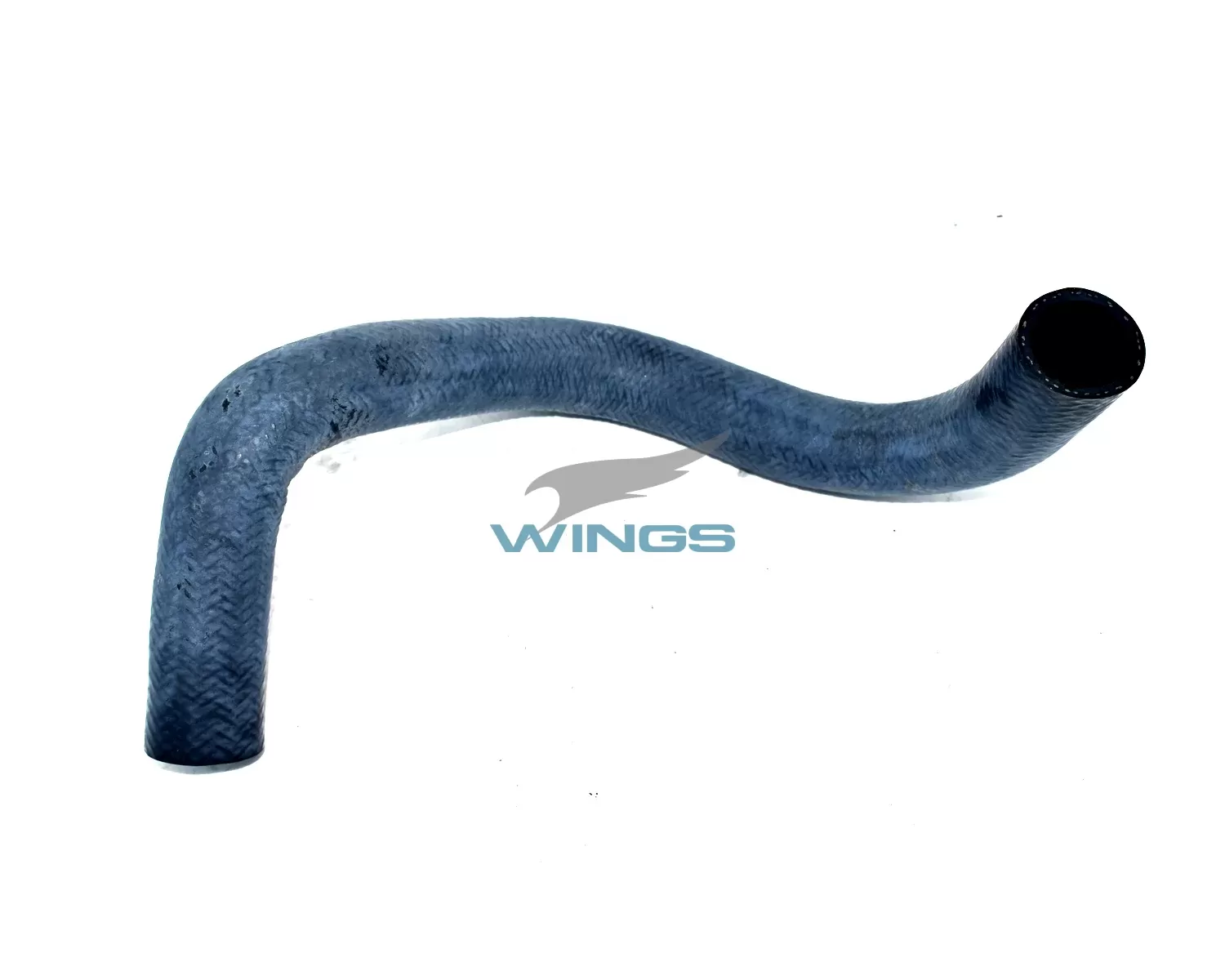 16572-22070, radiator-hose