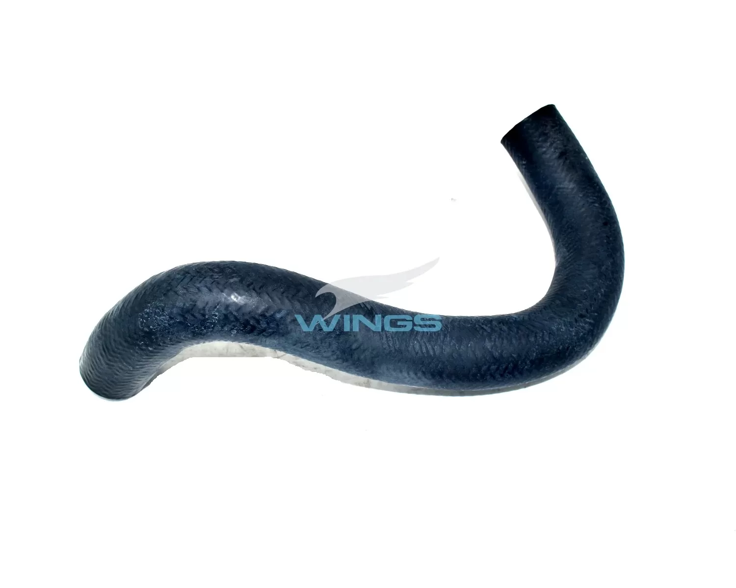 16572-22150, radiator-hose,Toyota