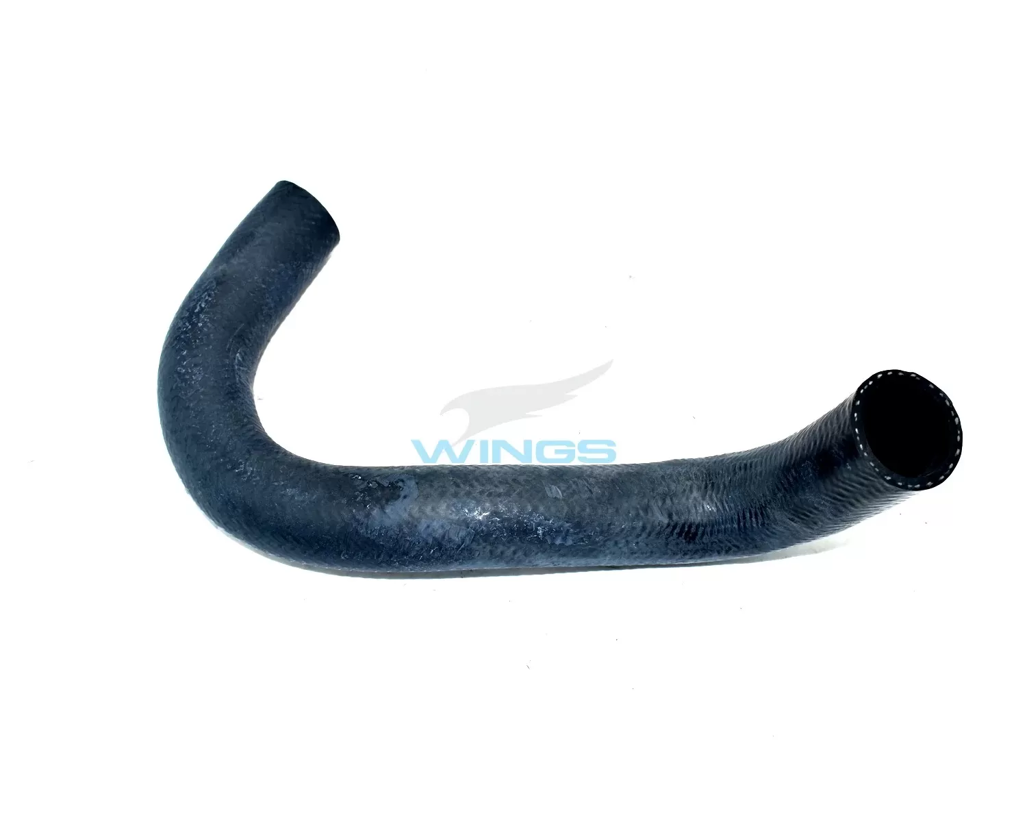 16572-22150, radiator-hose