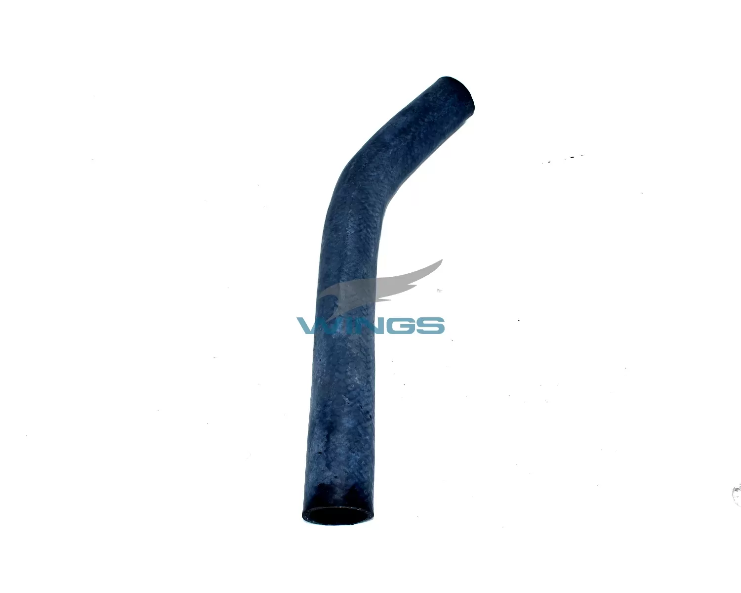 16572-75270, radiator-hose,Toyota